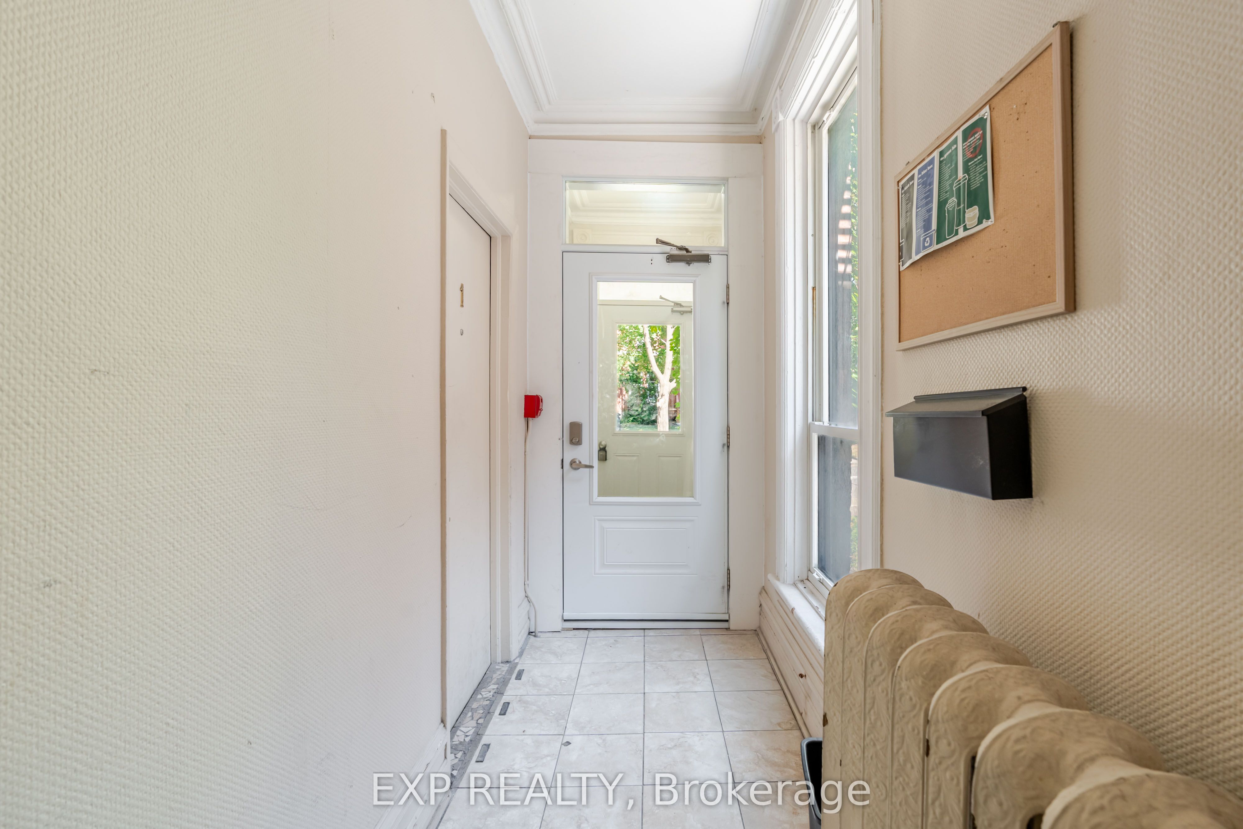 88 Maclaren Street Property Photo 26
