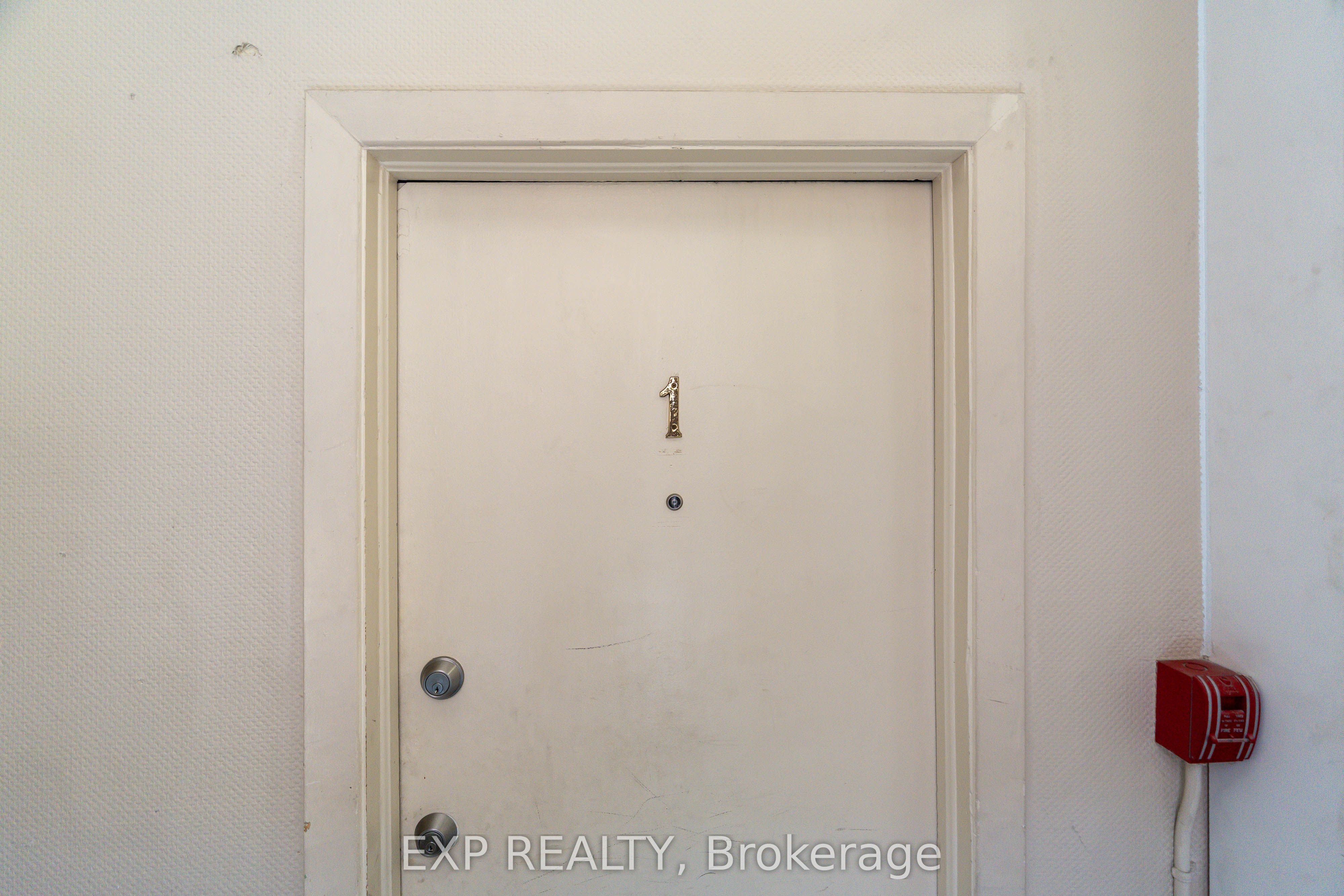 88 Maclaren Street Property Photo 27