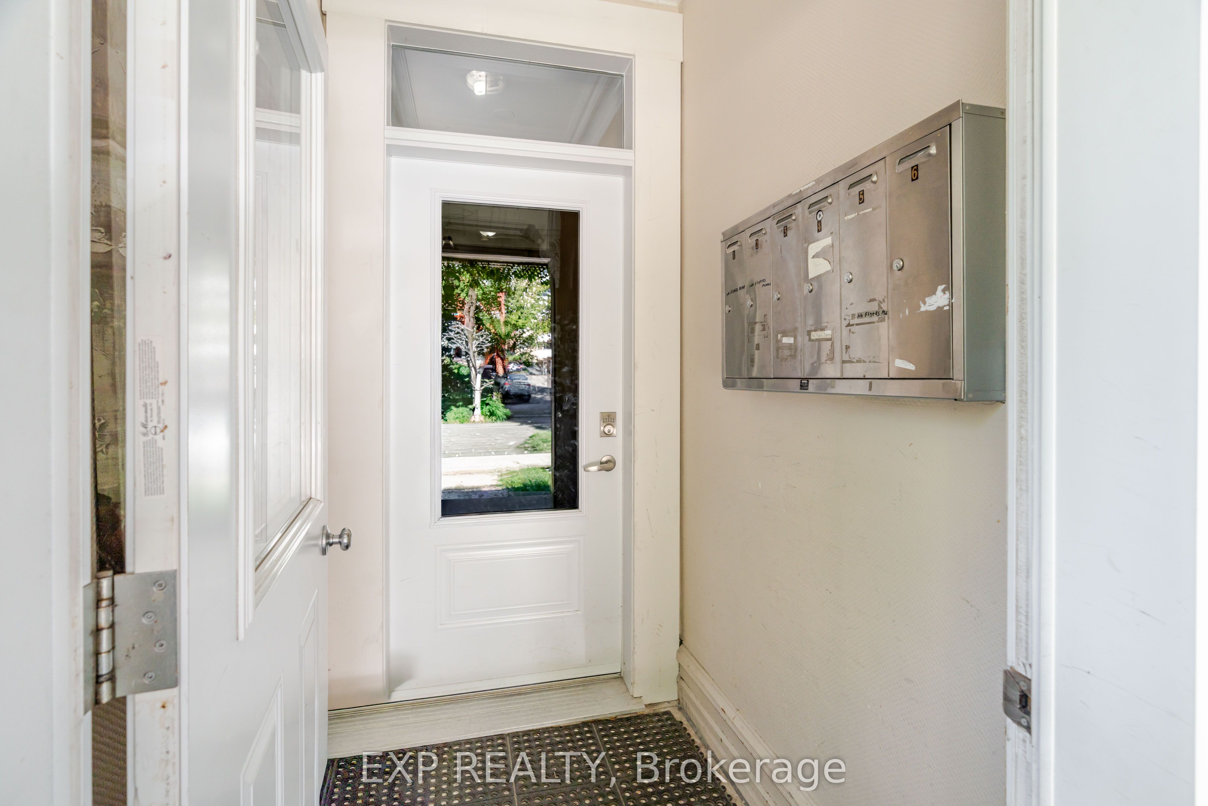 88 Maclaren Street Property Photo 29