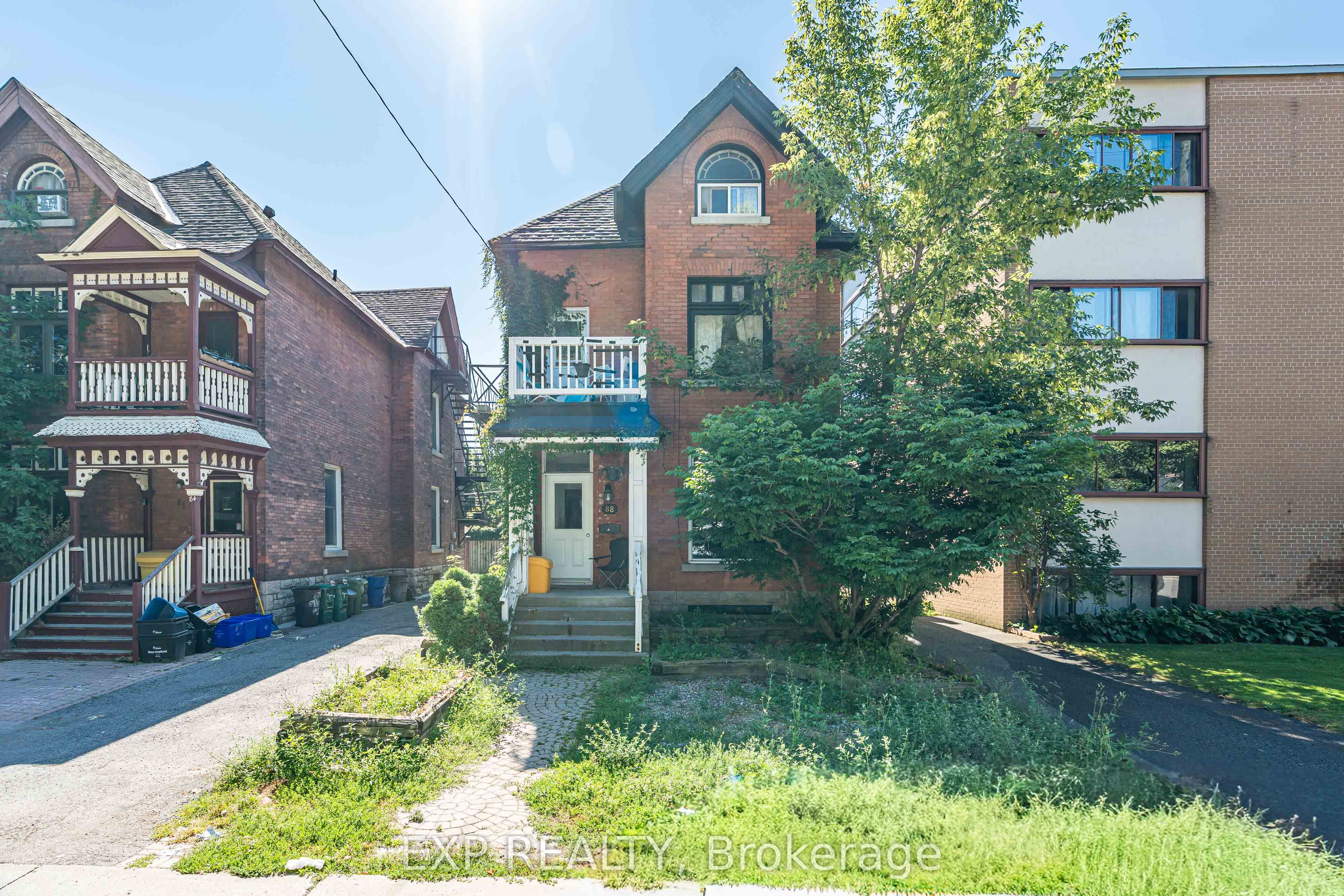 88 Maclaren Street Property Photo 30