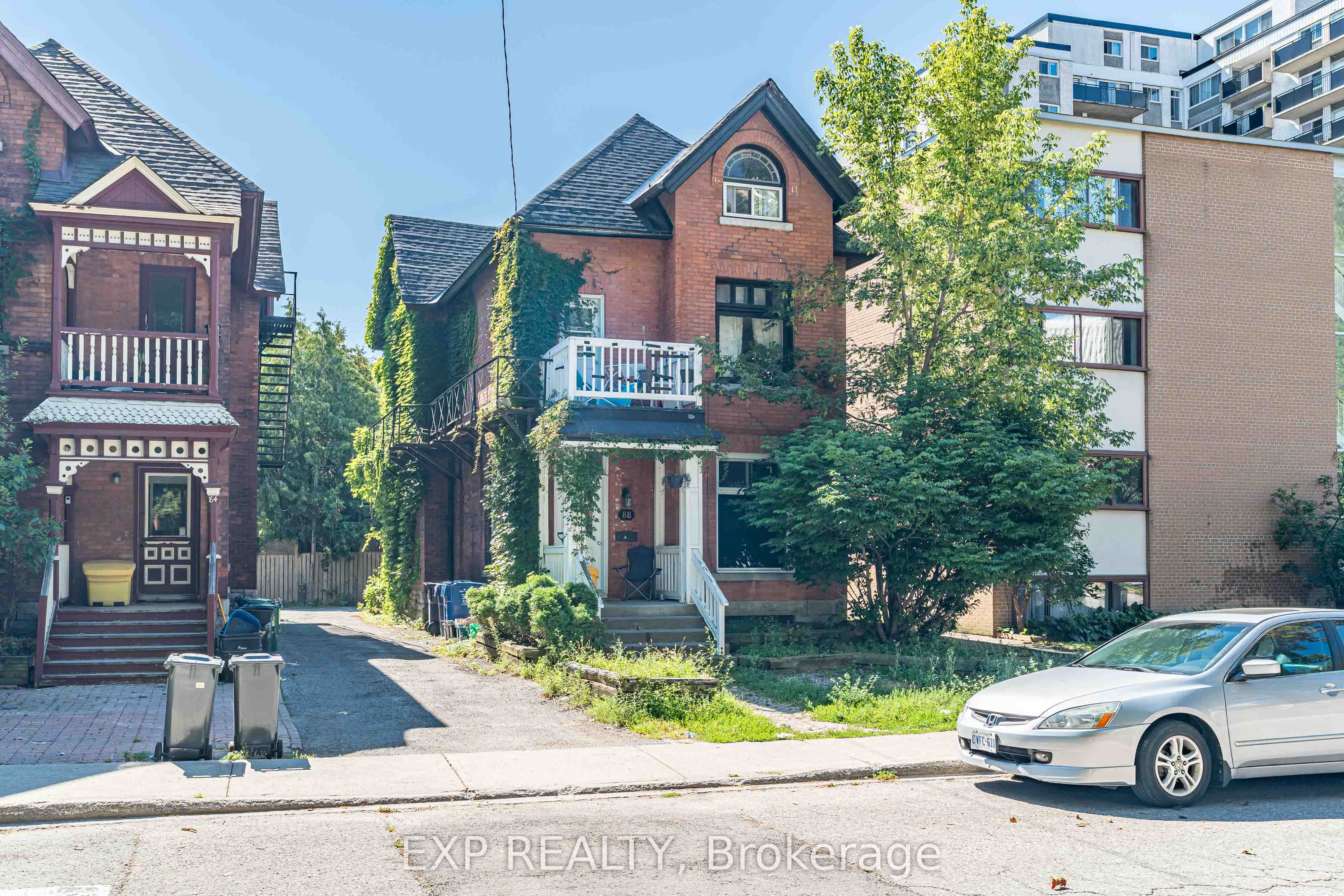 88 Maclaren Street Property Photo 31