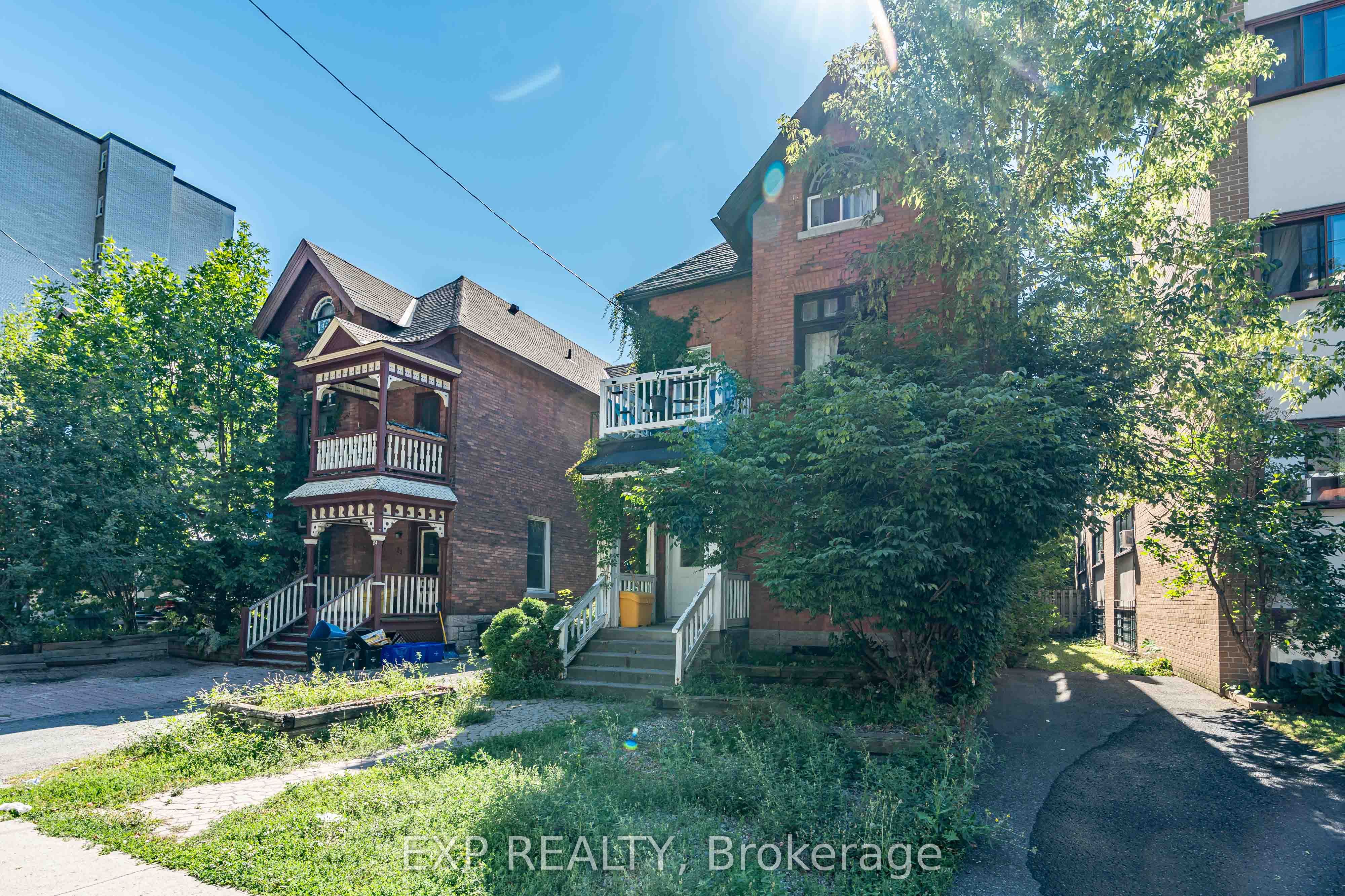 88 Maclaren Street Property Photo 32