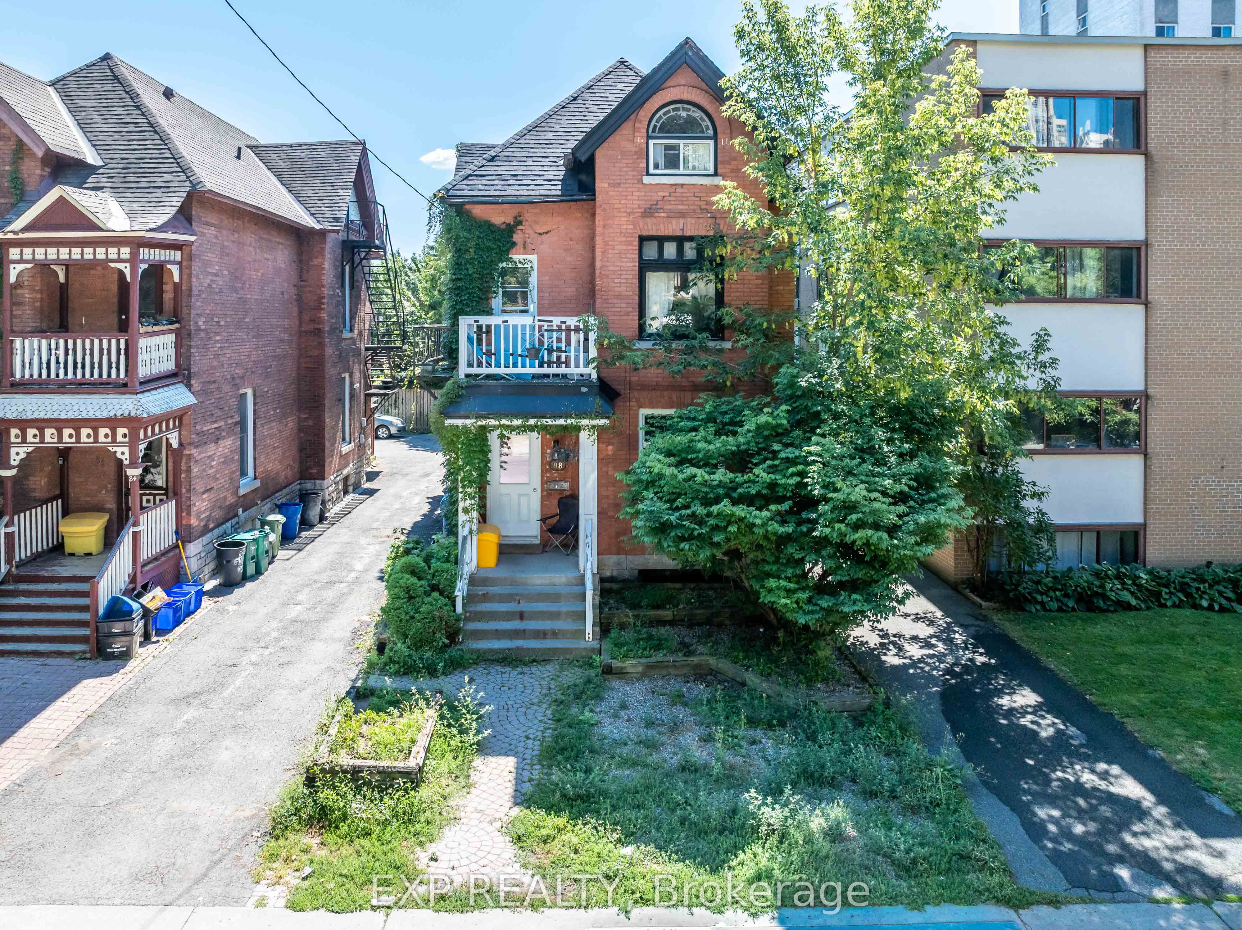 88 Maclaren Street Property Photo 33