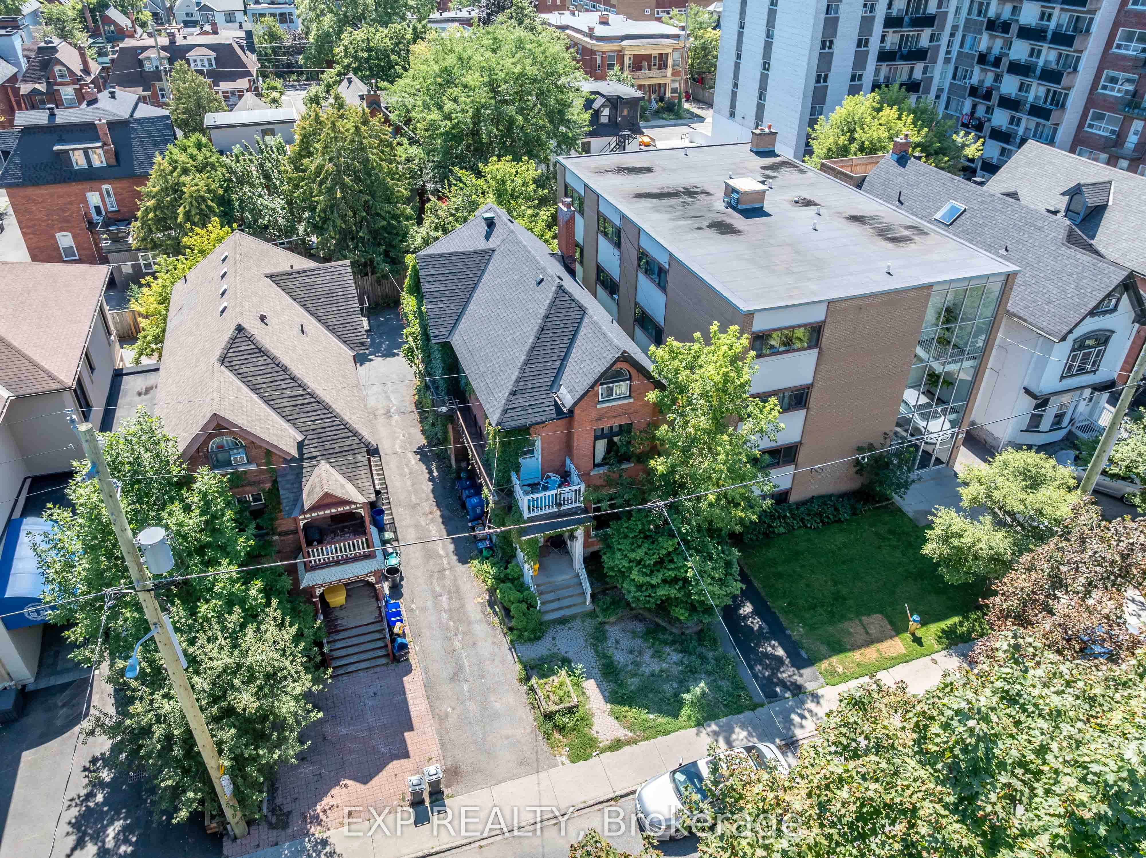 88 Maclaren Street Property Photo 35