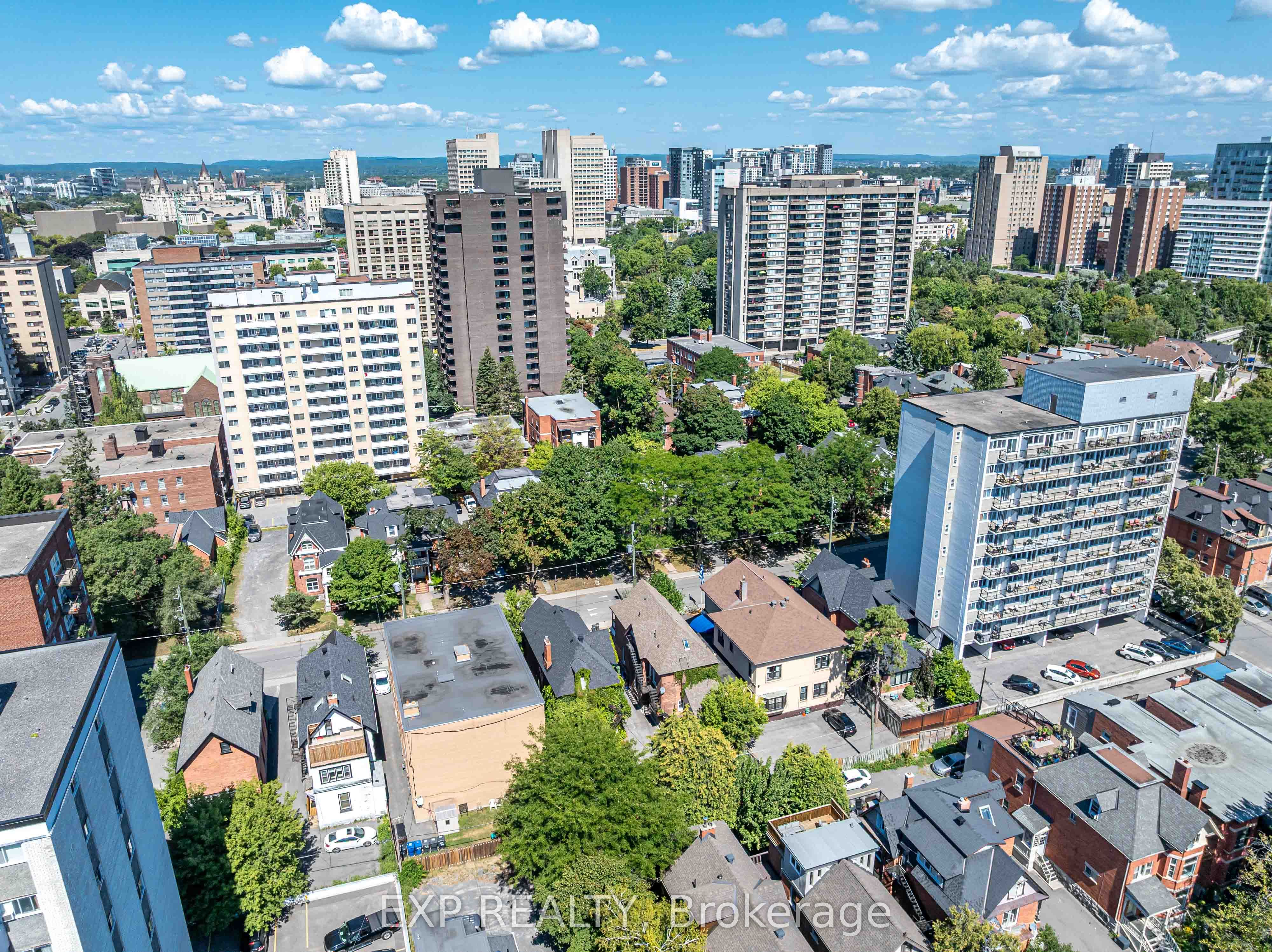 88 Maclaren Street Property Photo 36