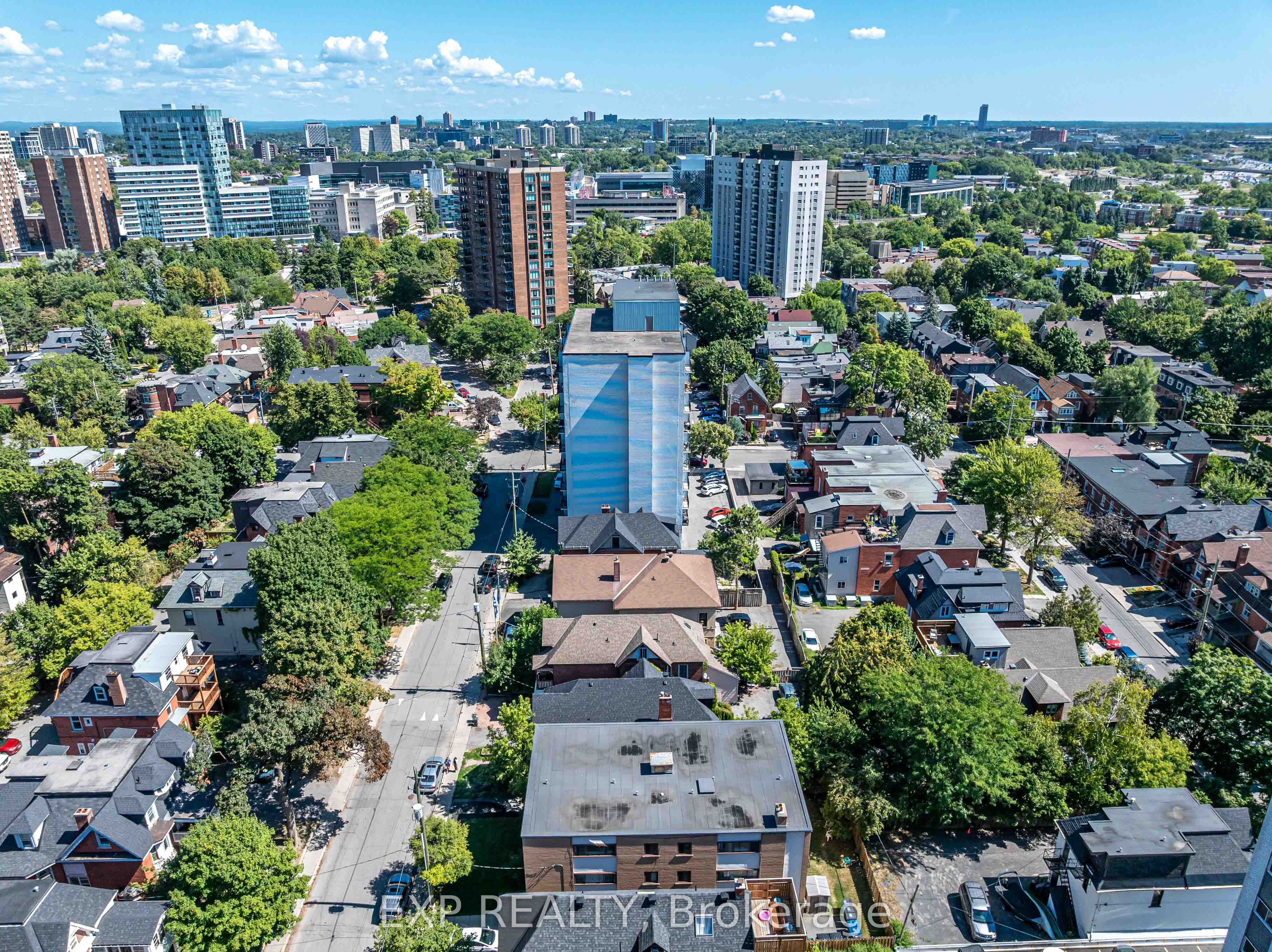 88 Maclaren Street Property Photo 37