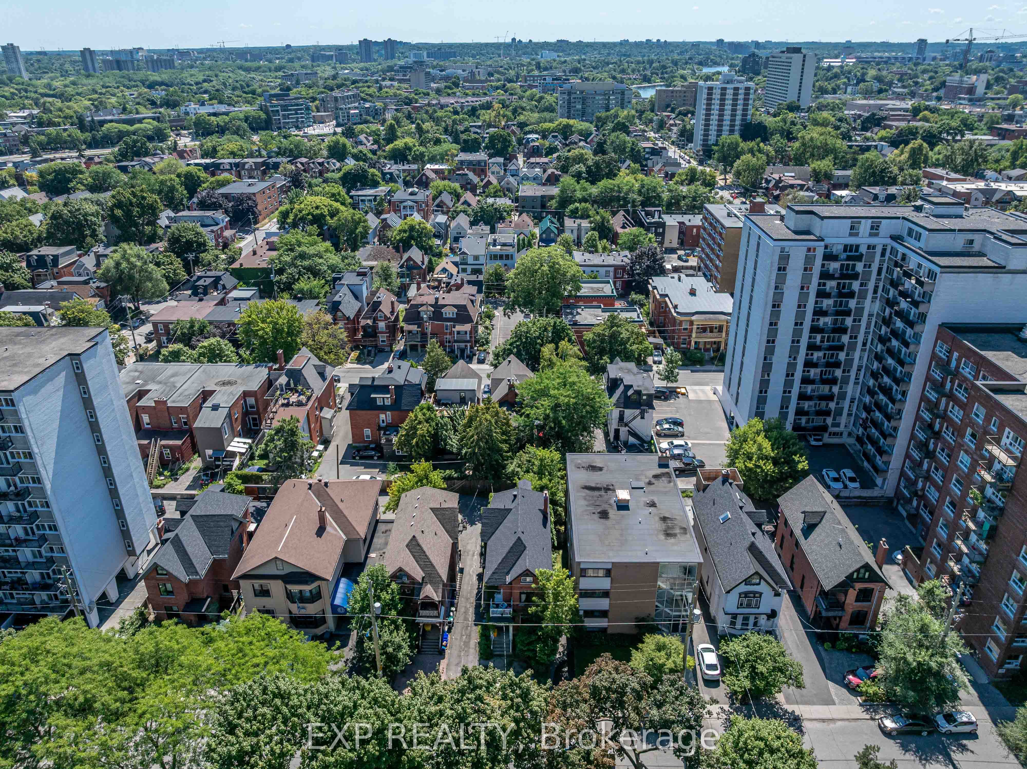 88 Maclaren Street Property Photo 38