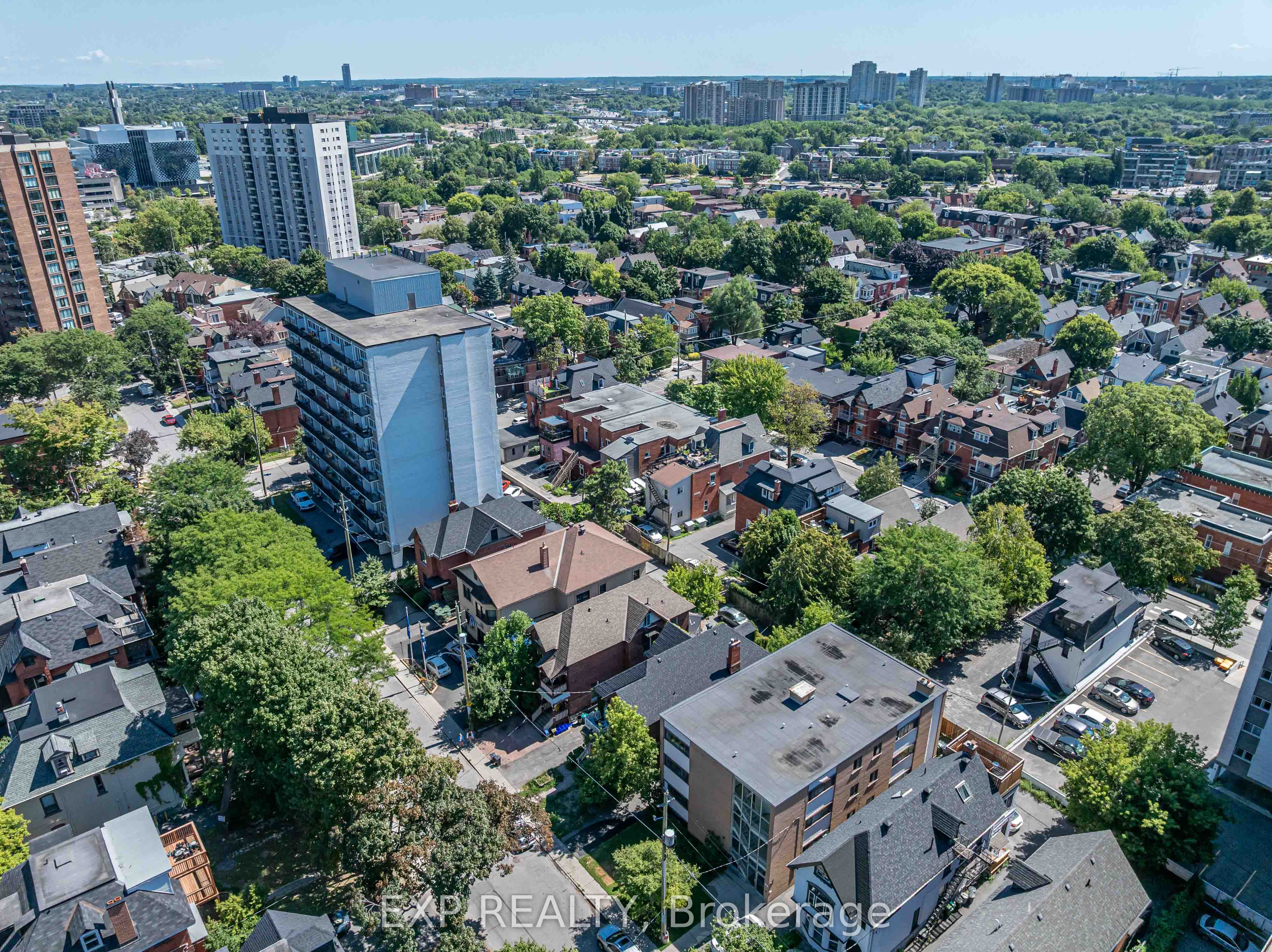 88 Maclaren Street Property Photo 39