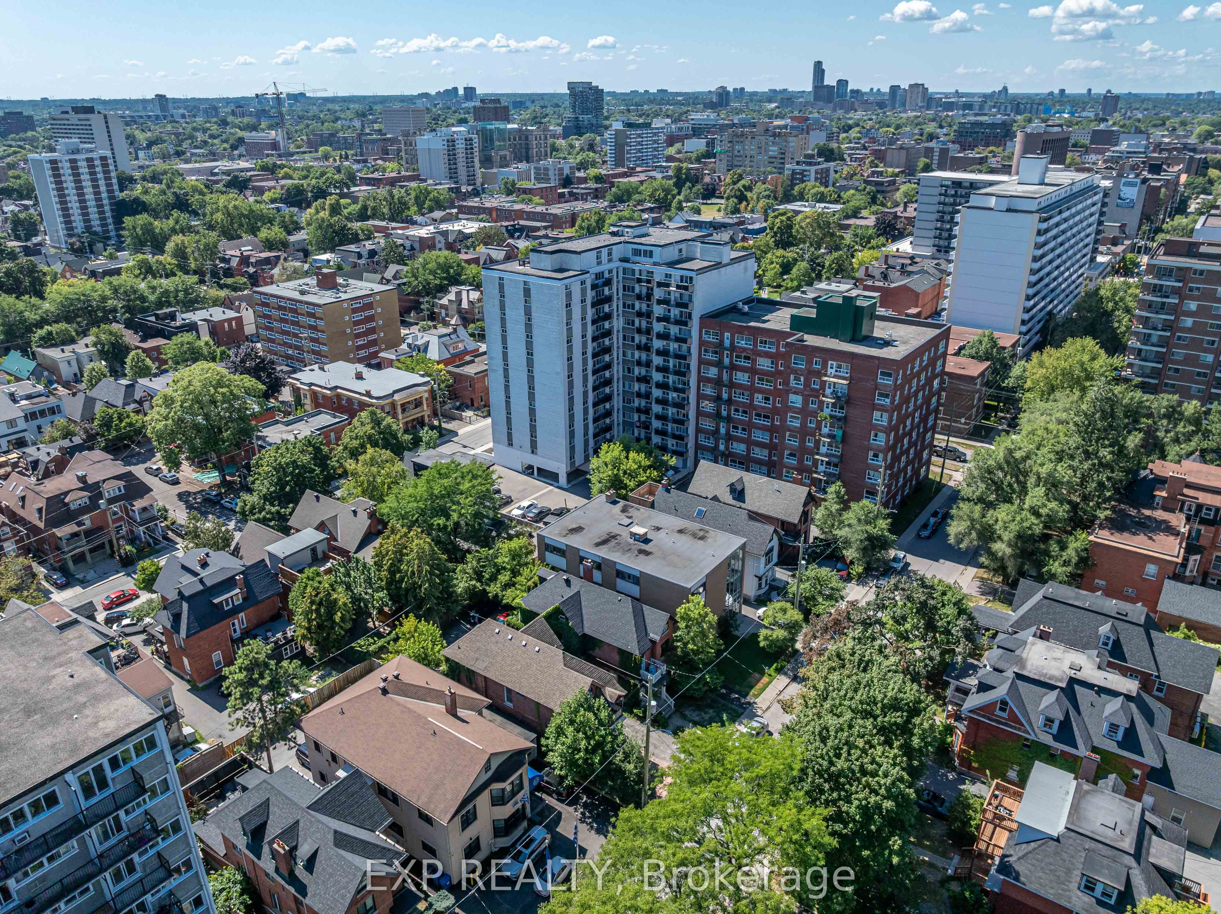 88 Maclaren Street Property Photo 40