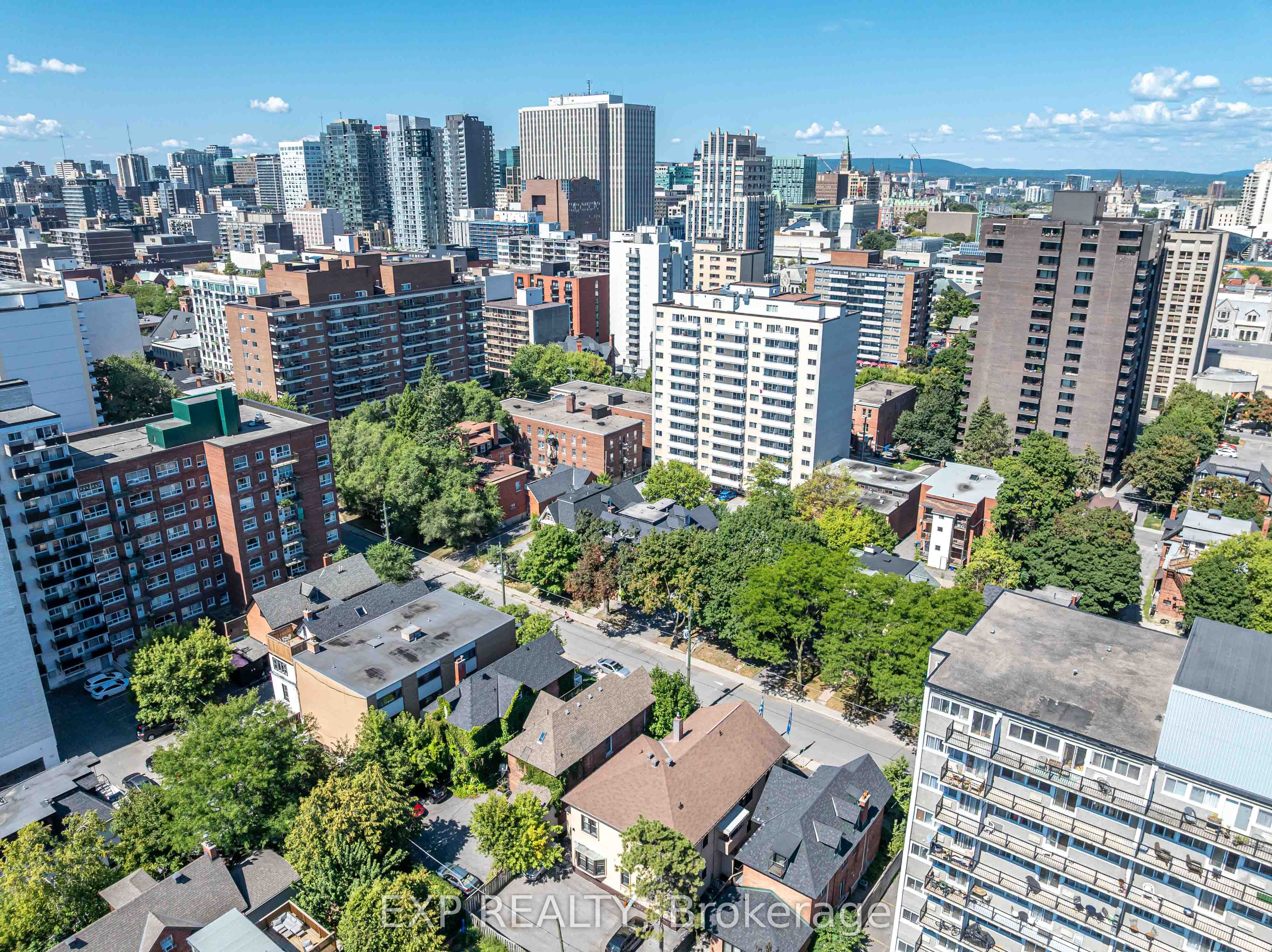 88 Maclaren Street Property Photo 41