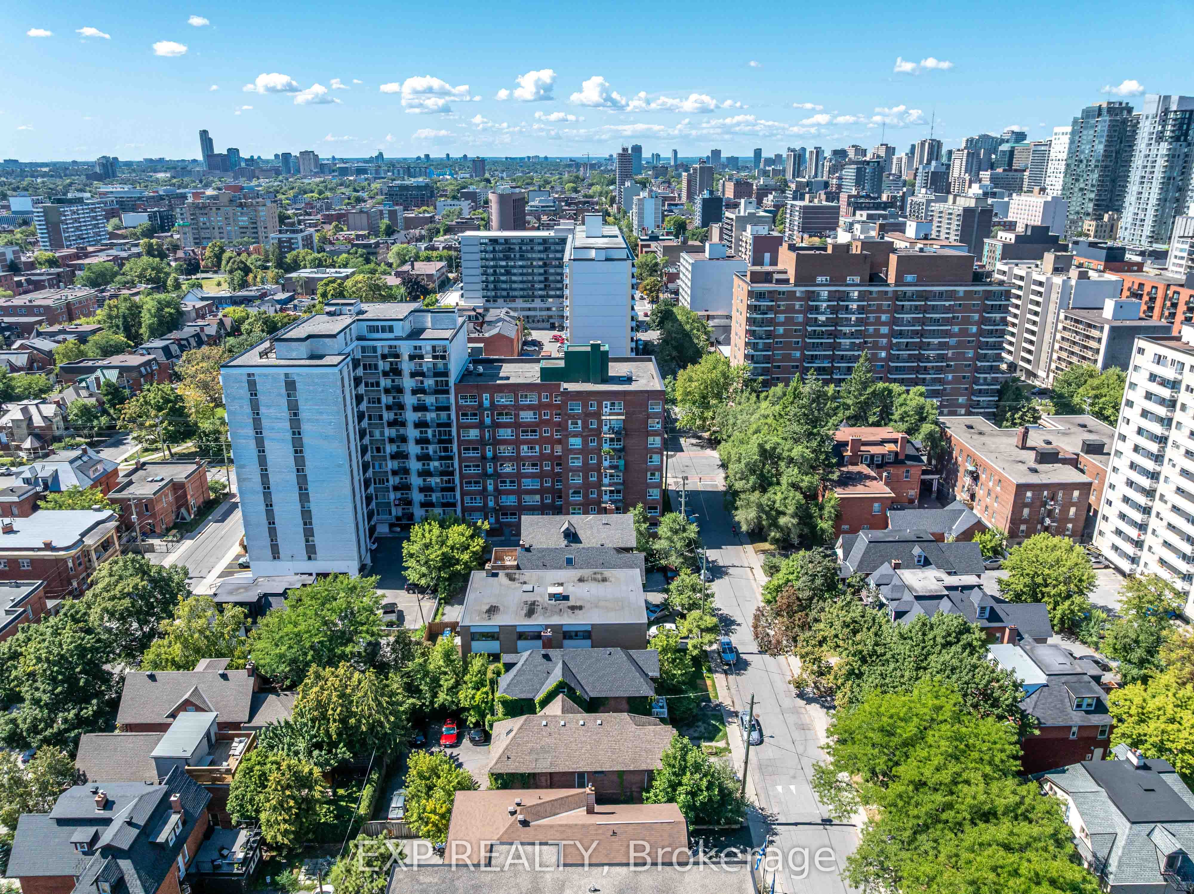 88 Maclaren Street Property Photo 42