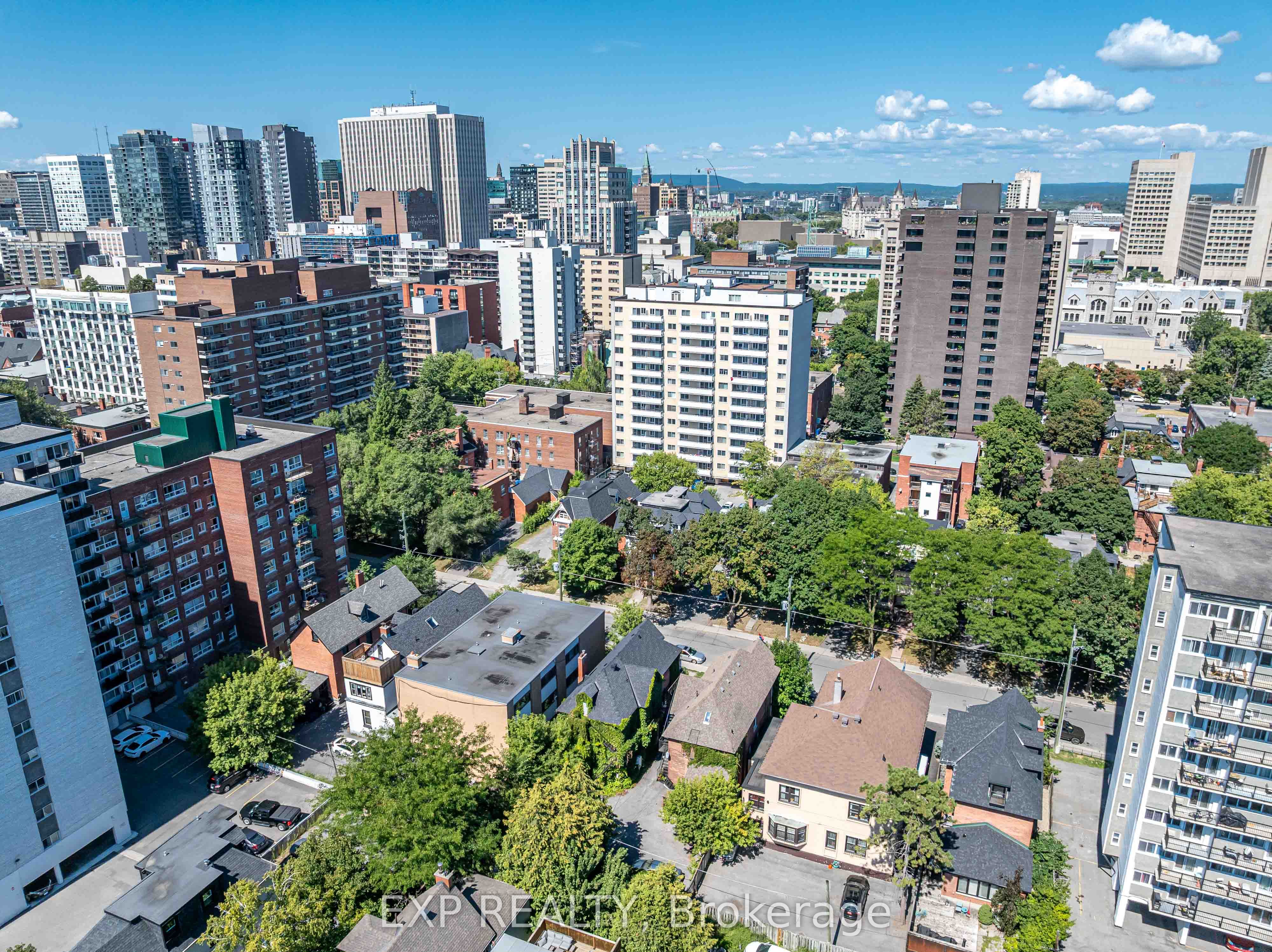 88 Maclaren Street Property Photo 43