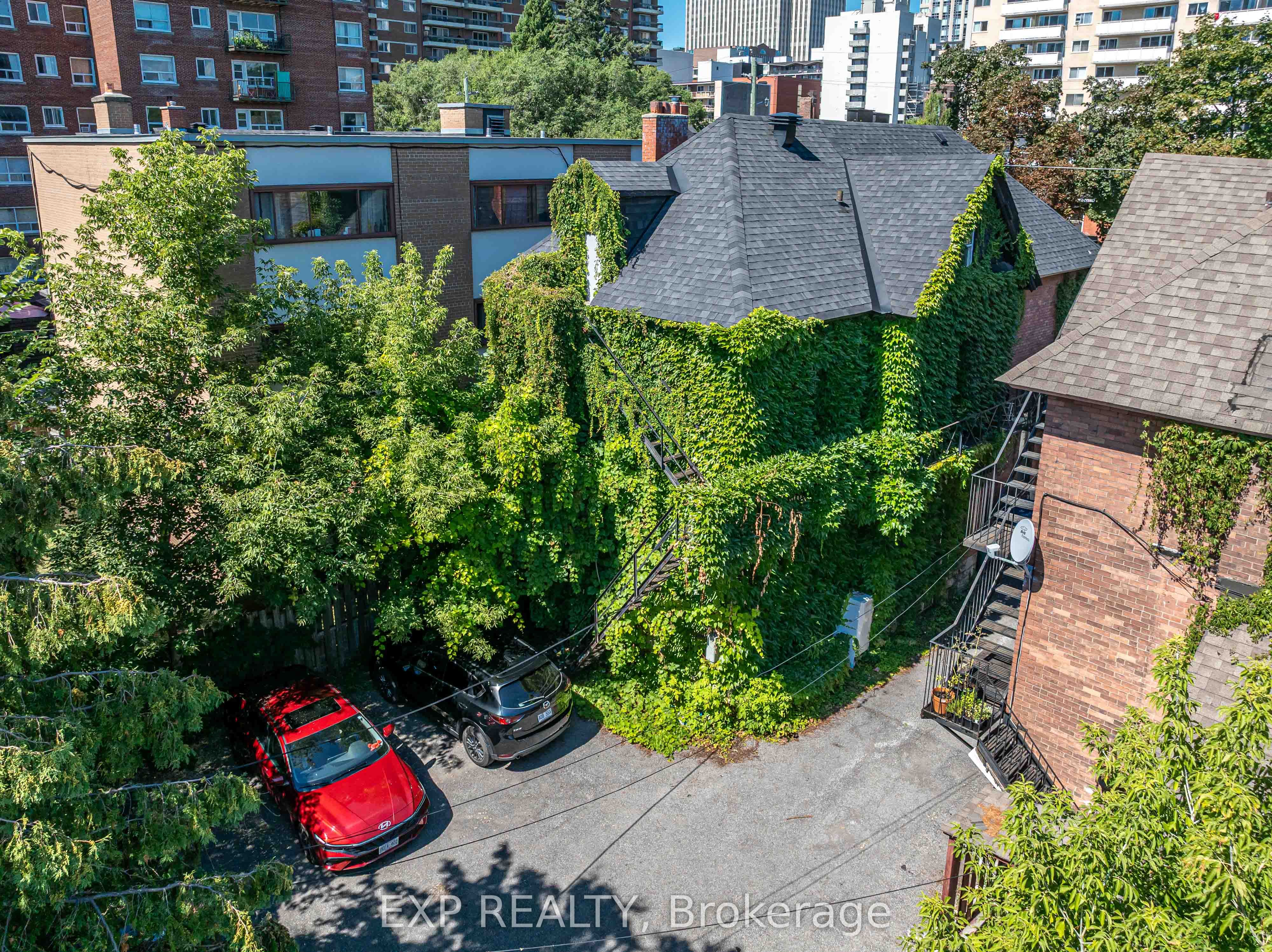 88 Maclaren Street Property Photo 44