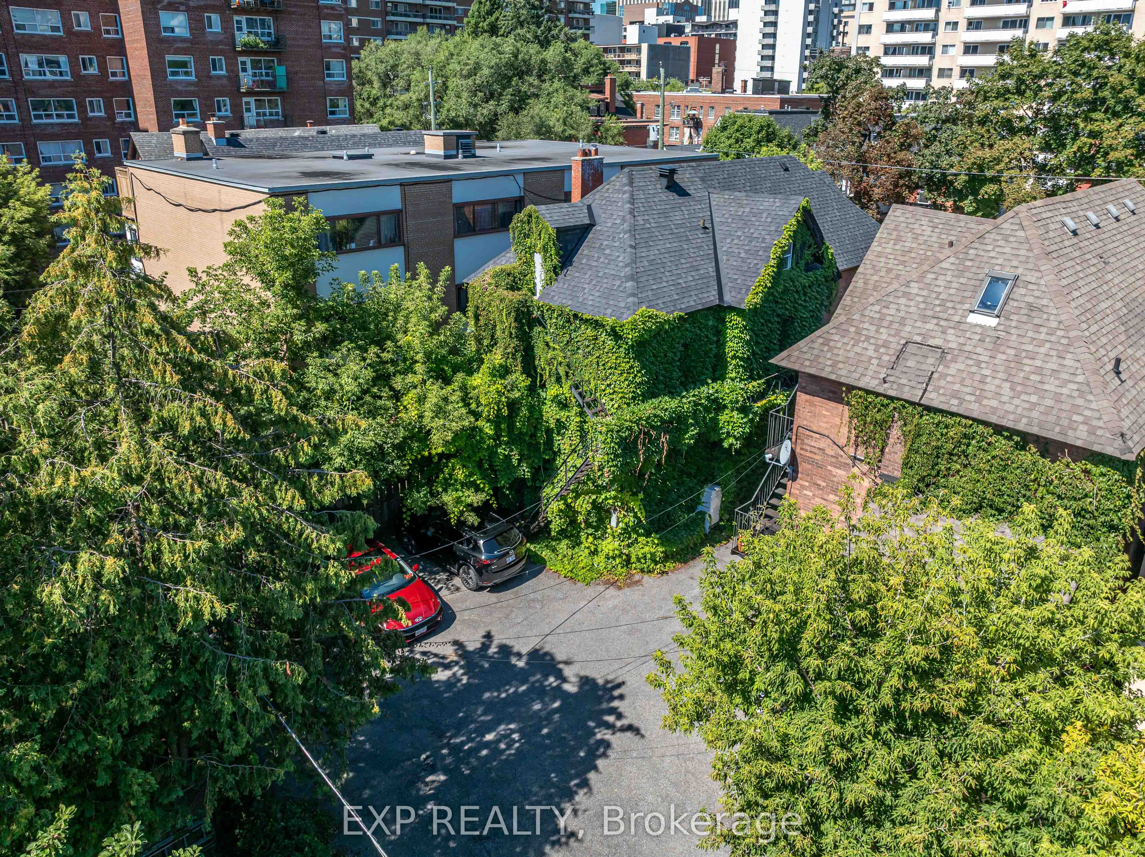 88 Maclaren Street Property Photo 45