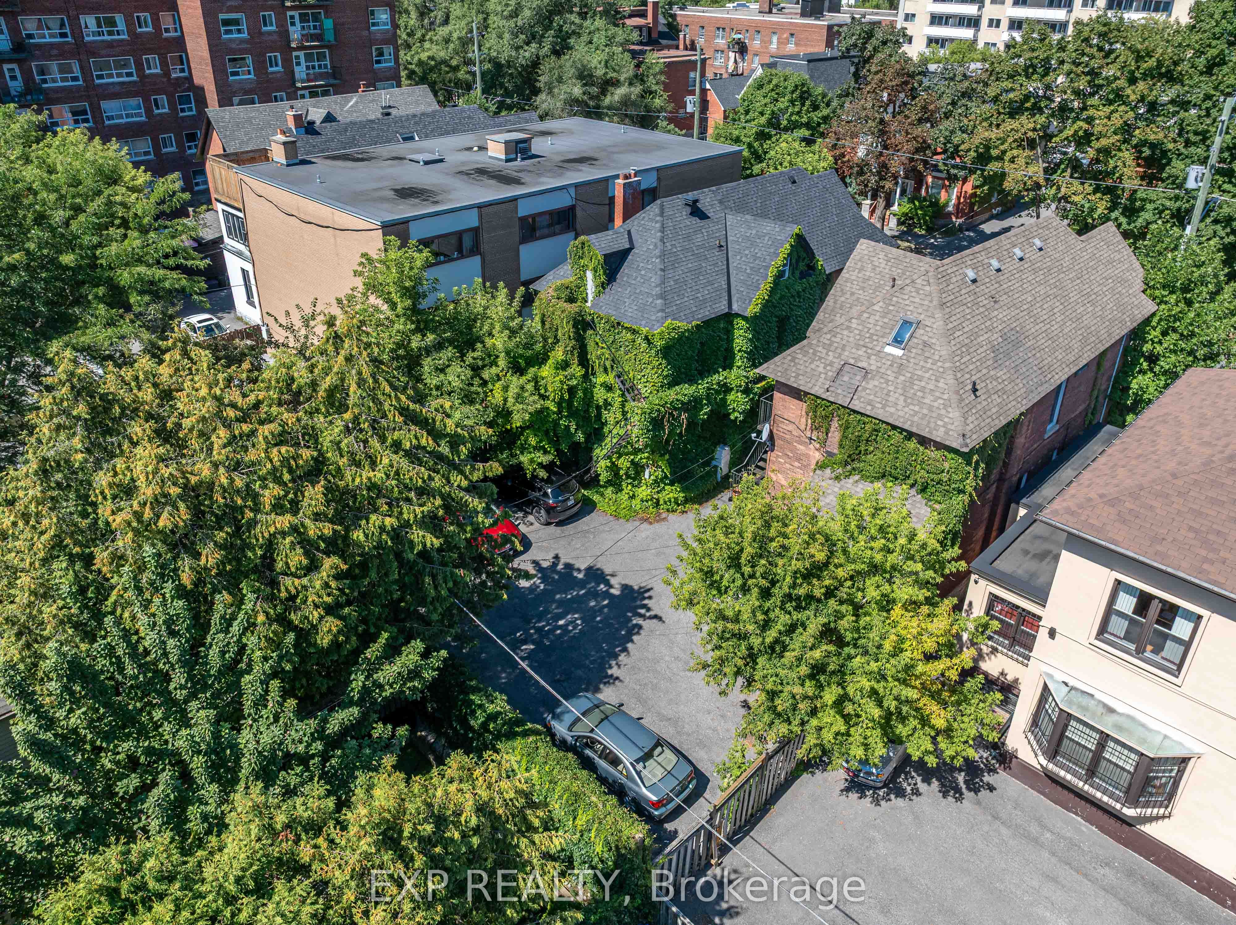 88 Maclaren Street Property Photo 46