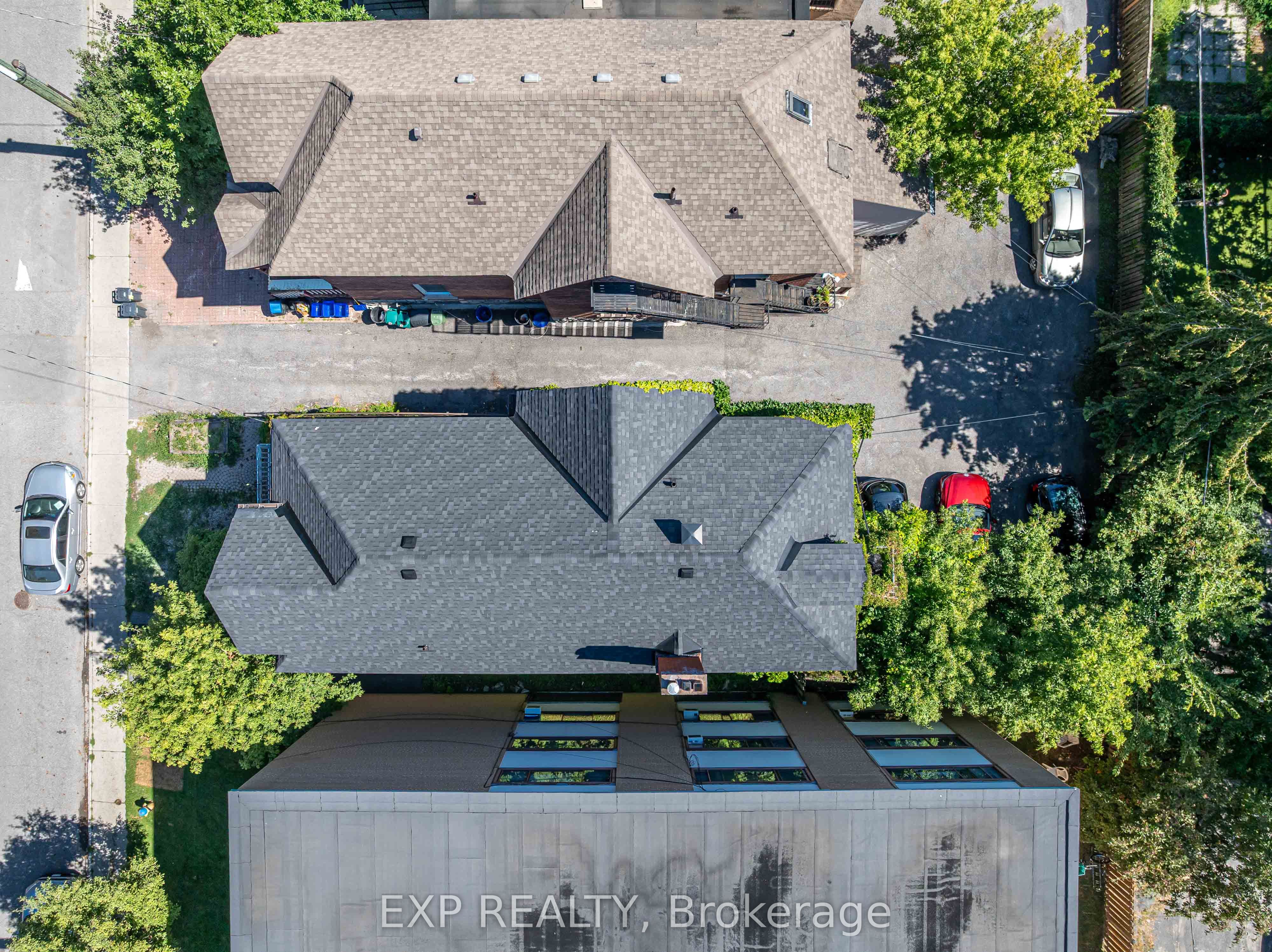 88 Maclaren Street Property Photo 48