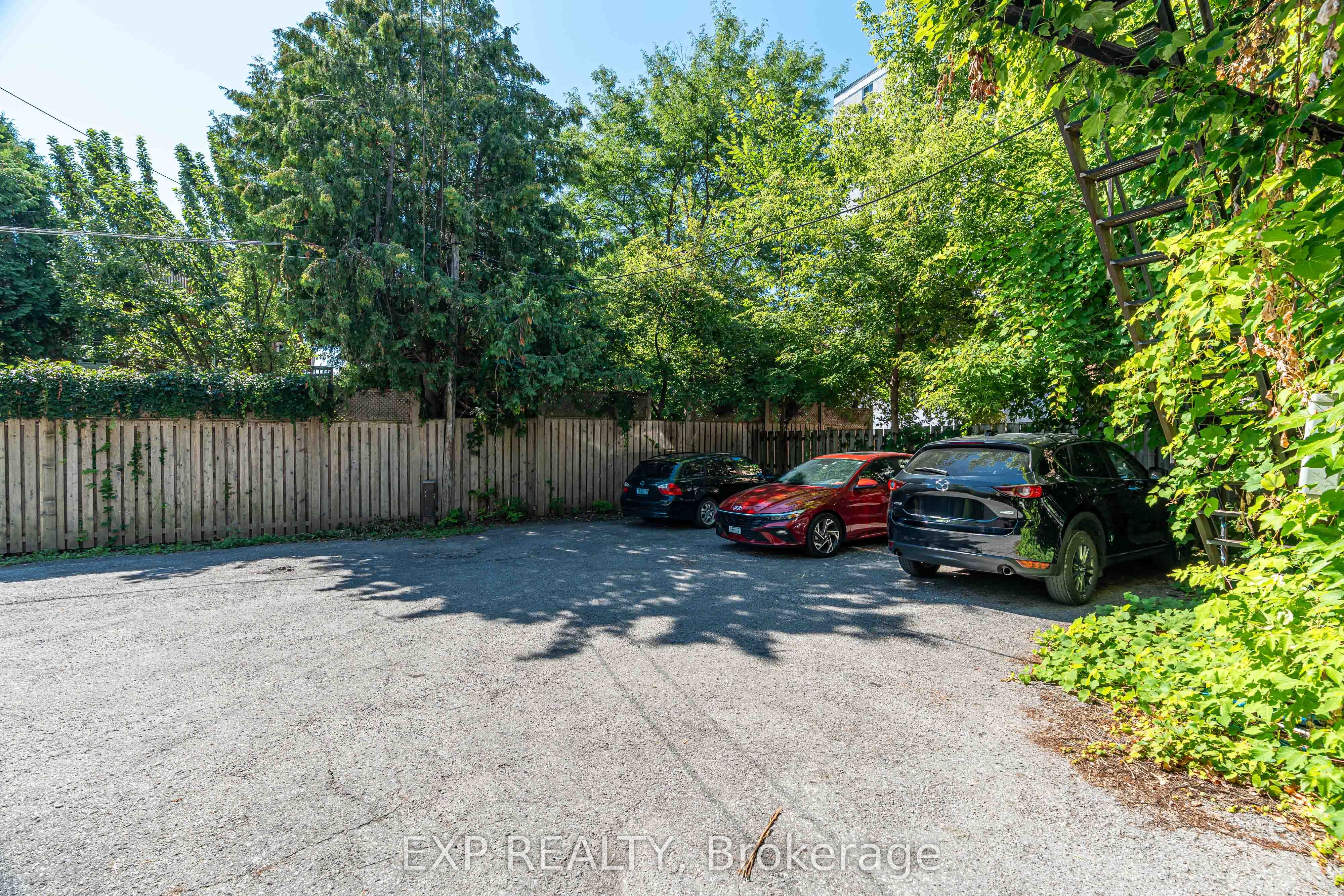 88 Maclaren Street Property Photo 49