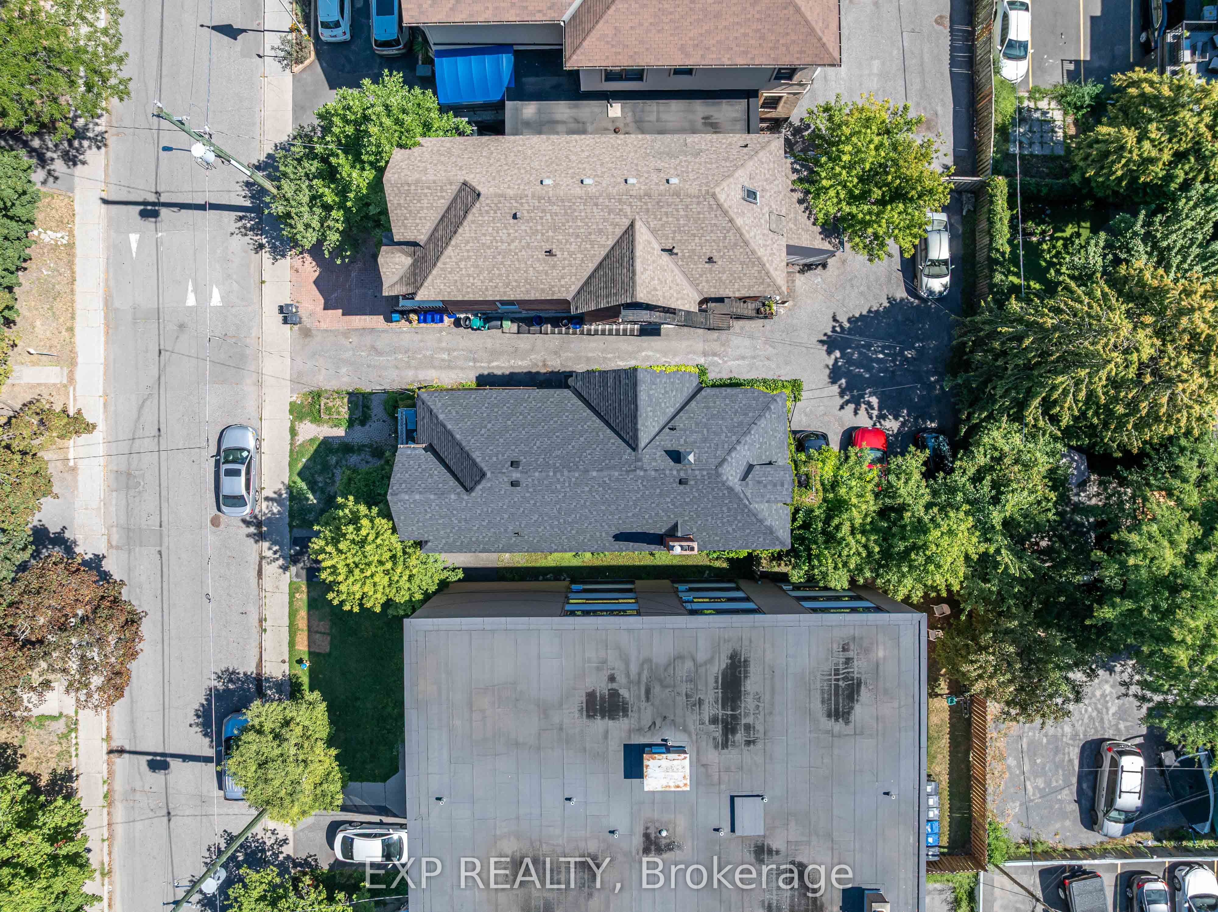 88 Maclaren Street Property Photo 50