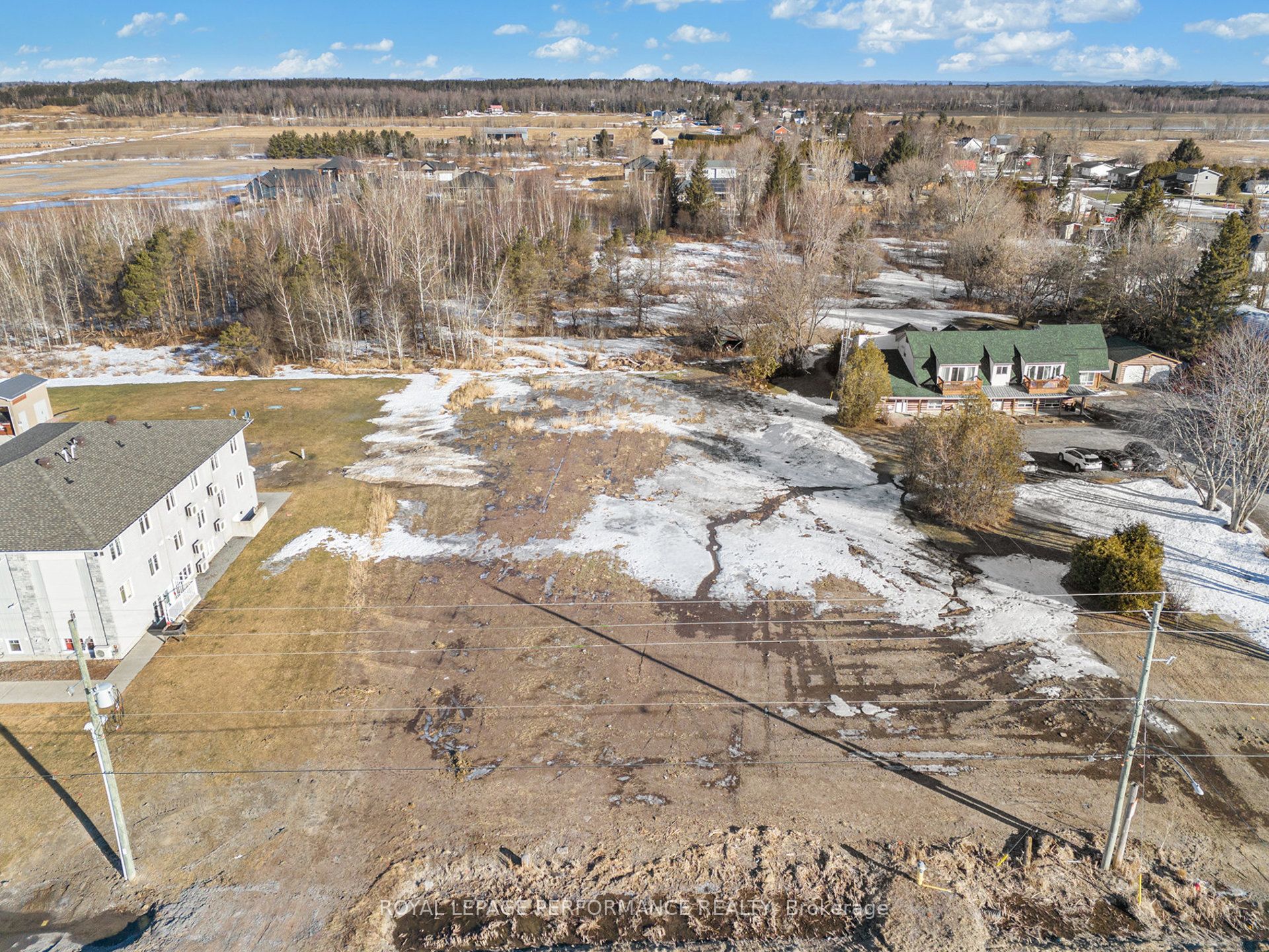 0 Russell Road Property Photo 7