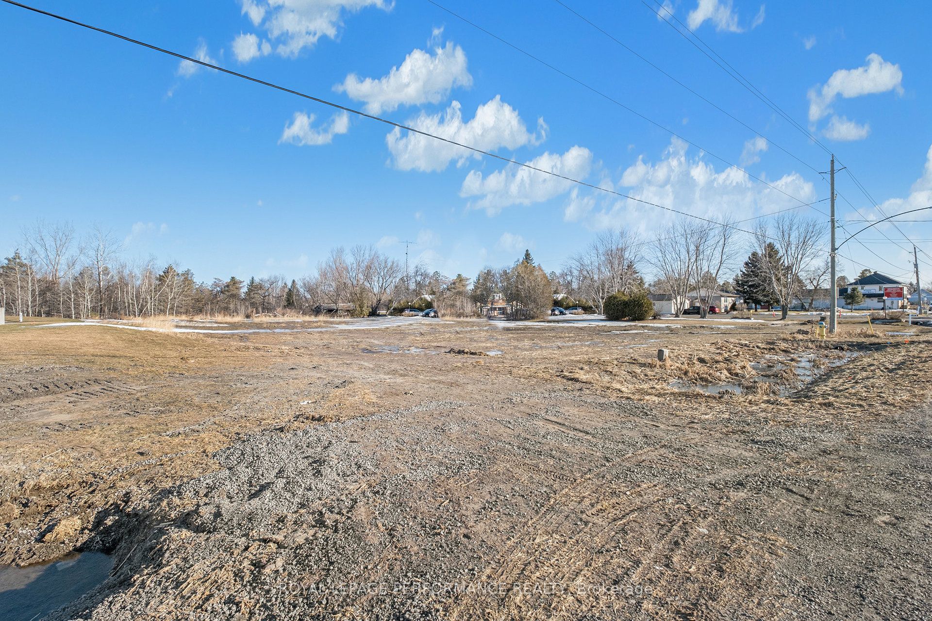 0 Russell Road Property Photo 11