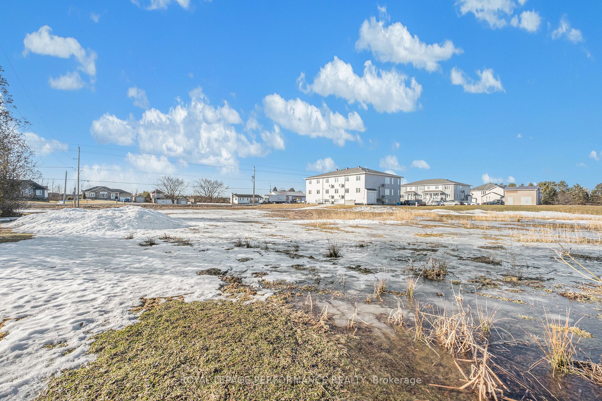 0 Russell Road Property Photo 13