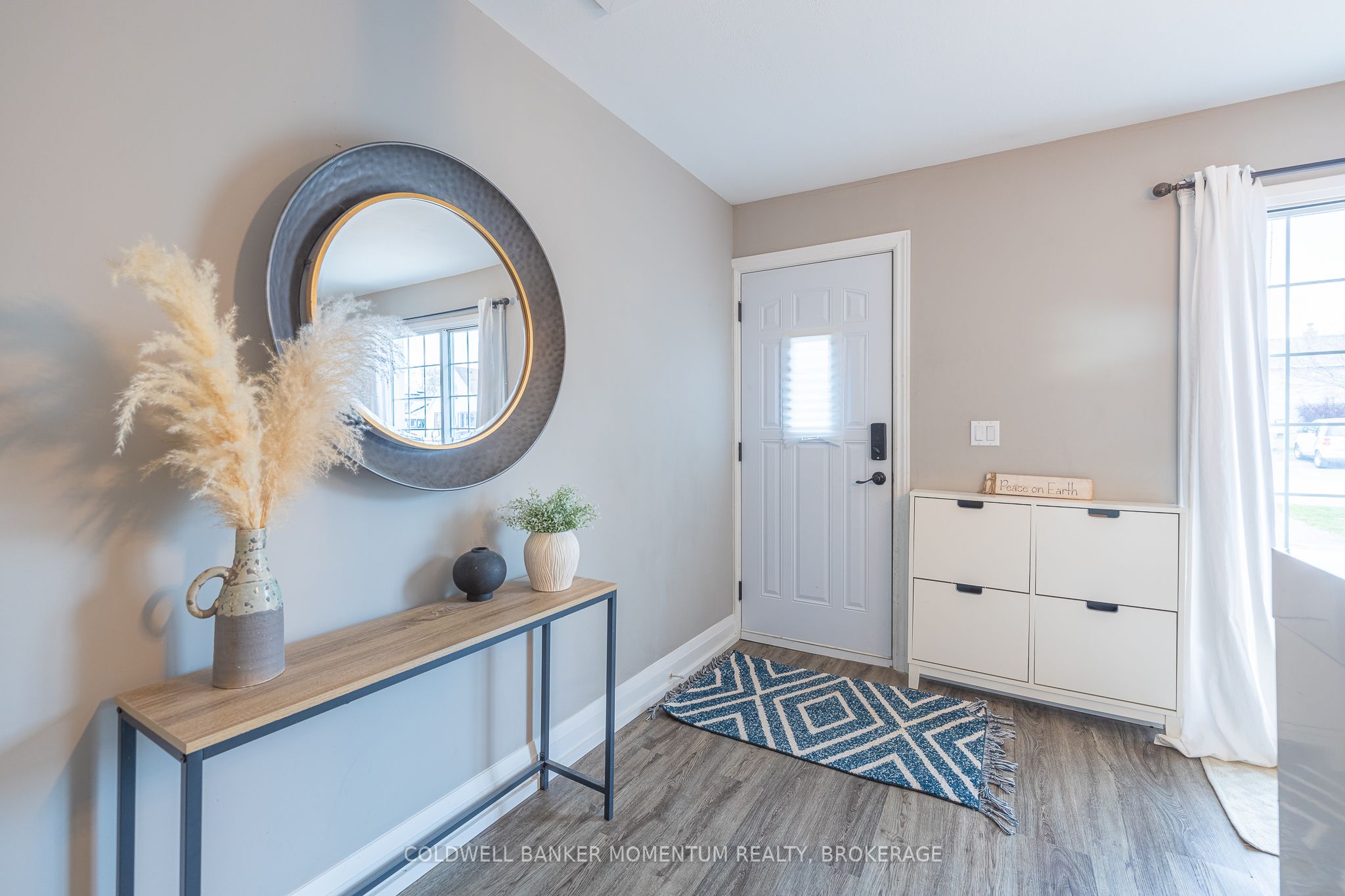 35 Kinsey Street Property Photo 2