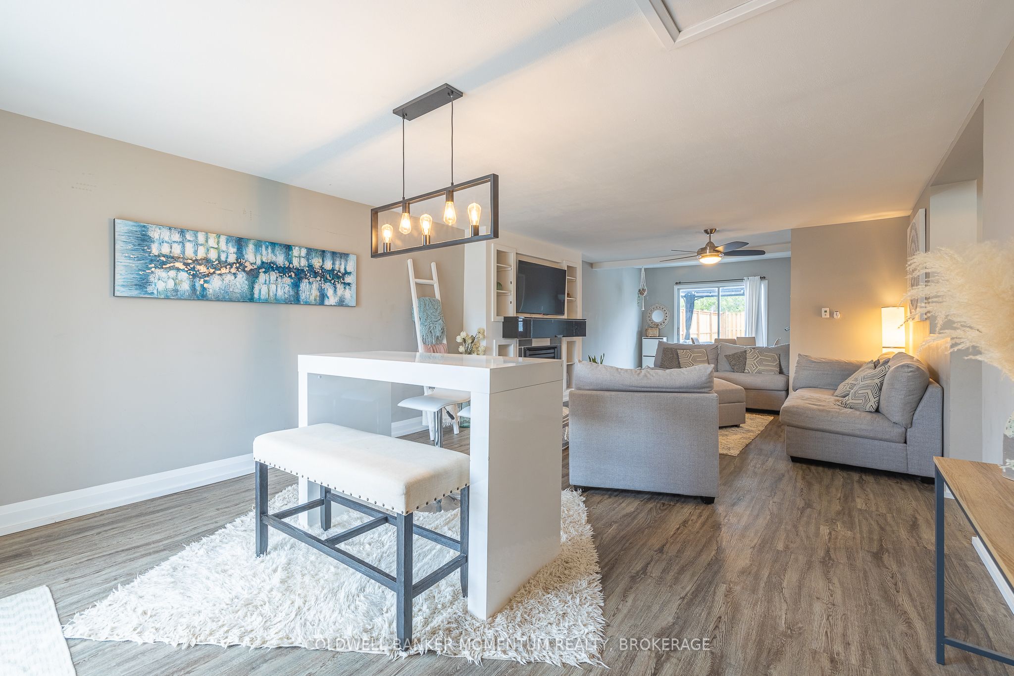 35 Kinsey Street Property Photo 3