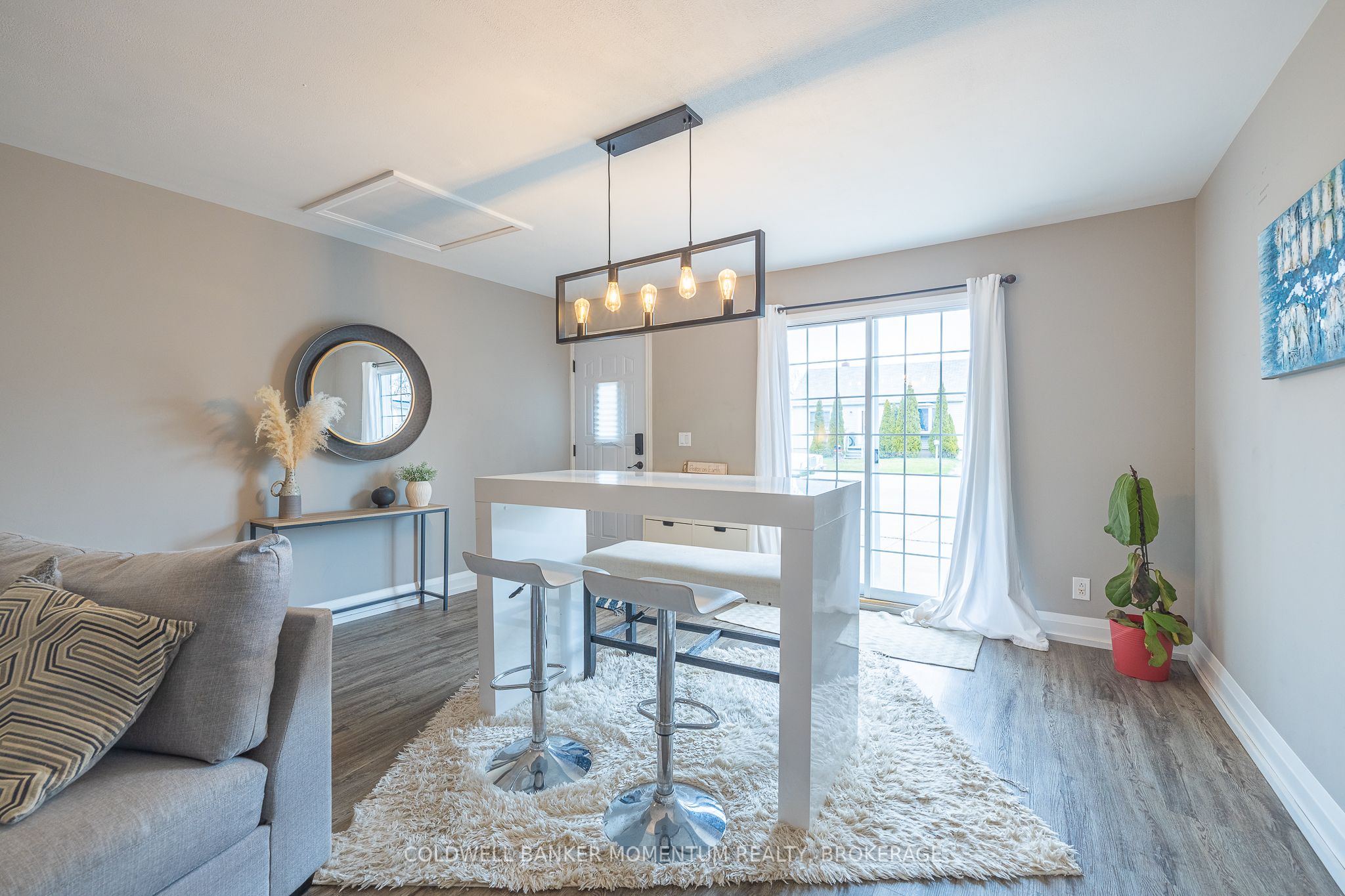 35 Kinsey Street Property Photo 4