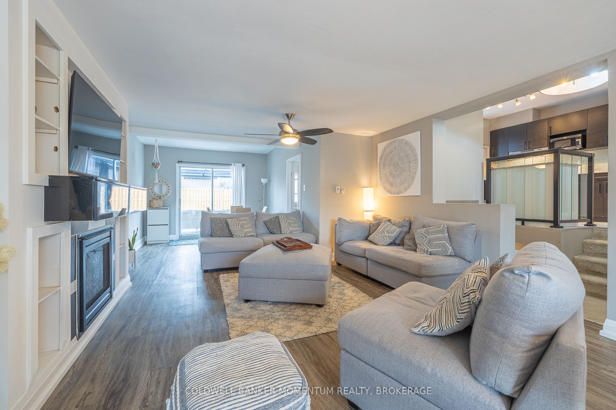 35 Kinsey Street Property Photo 5