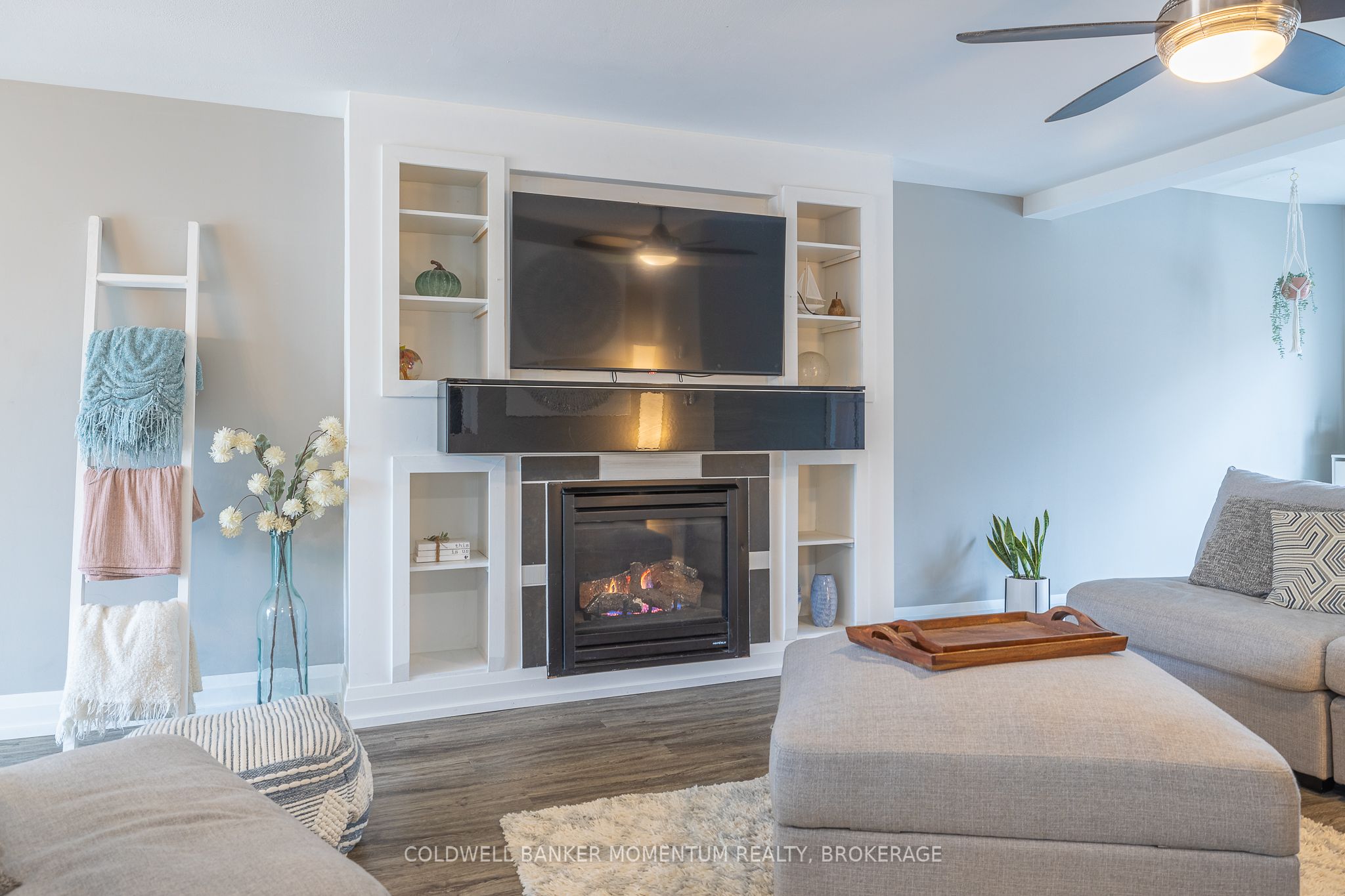 35 Kinsey Street Property Photo 6