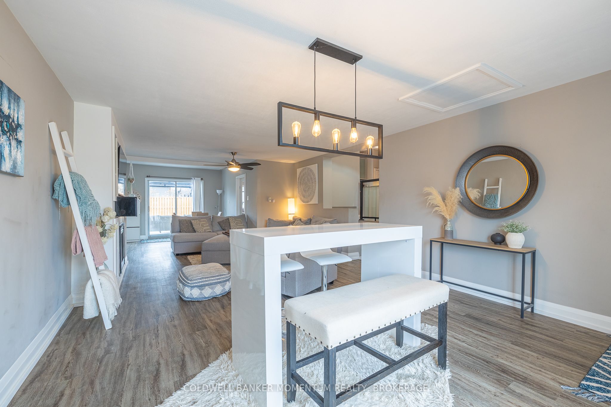 35 Kinsey Street Property Photo 7