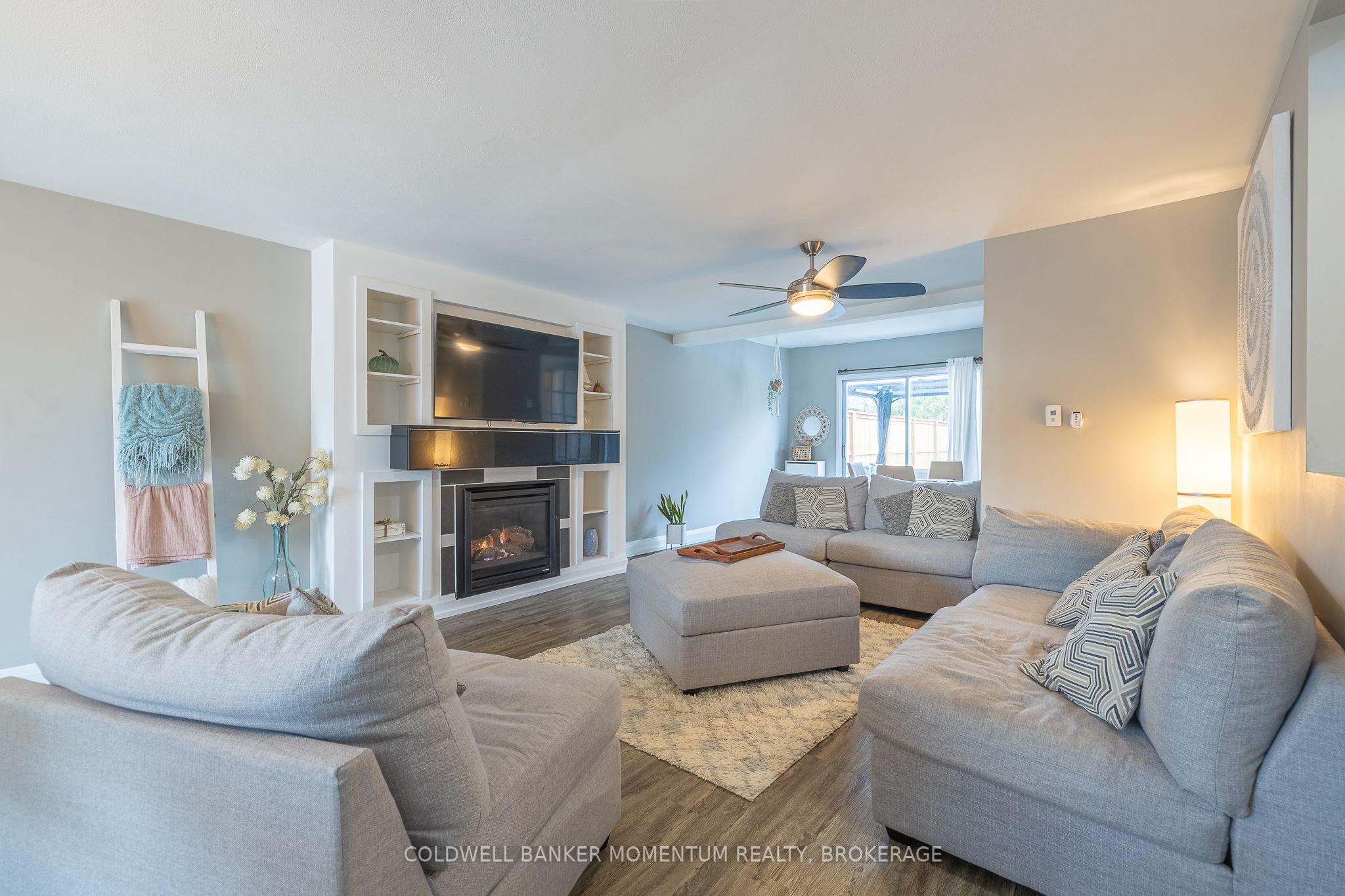 35 Kinsey Street Property Photo 8