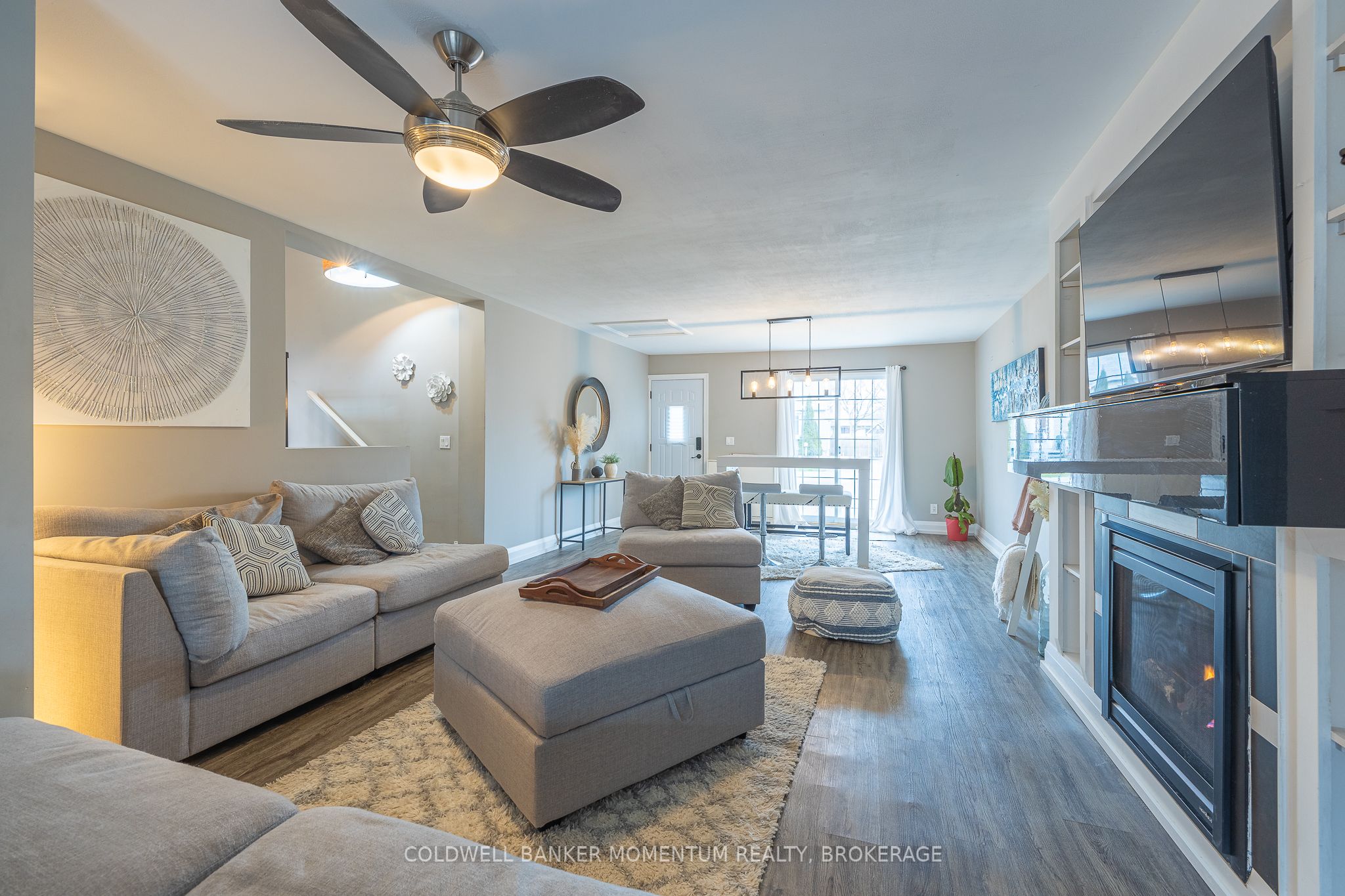 35 Kinsey Street Property Photo 9