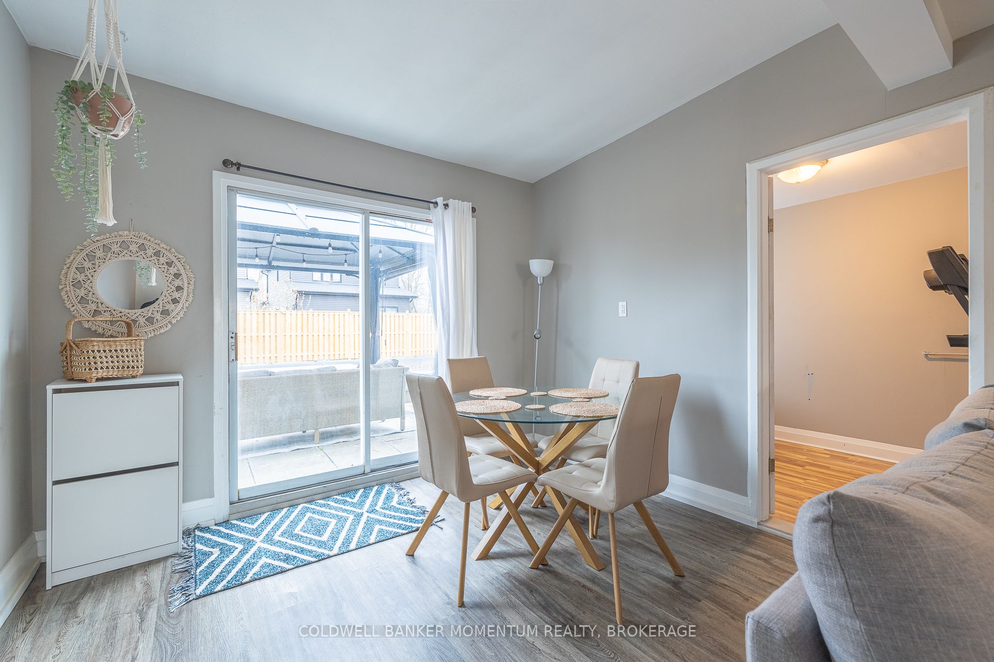 35 Kinsey Street Property Photo 10