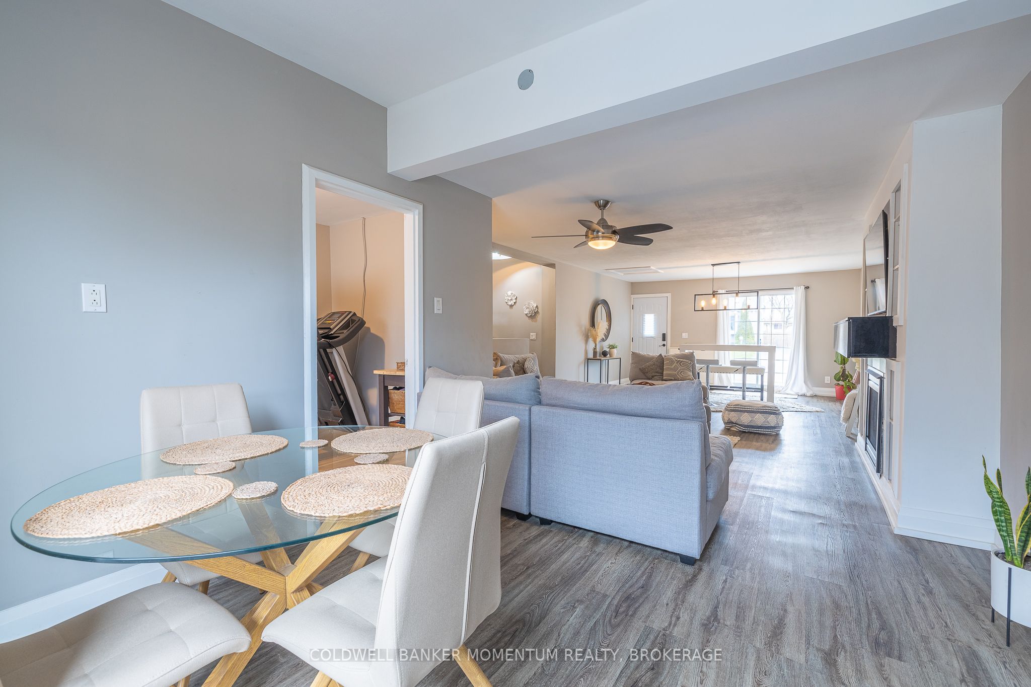 35 Kinsey Street Property Photo 11