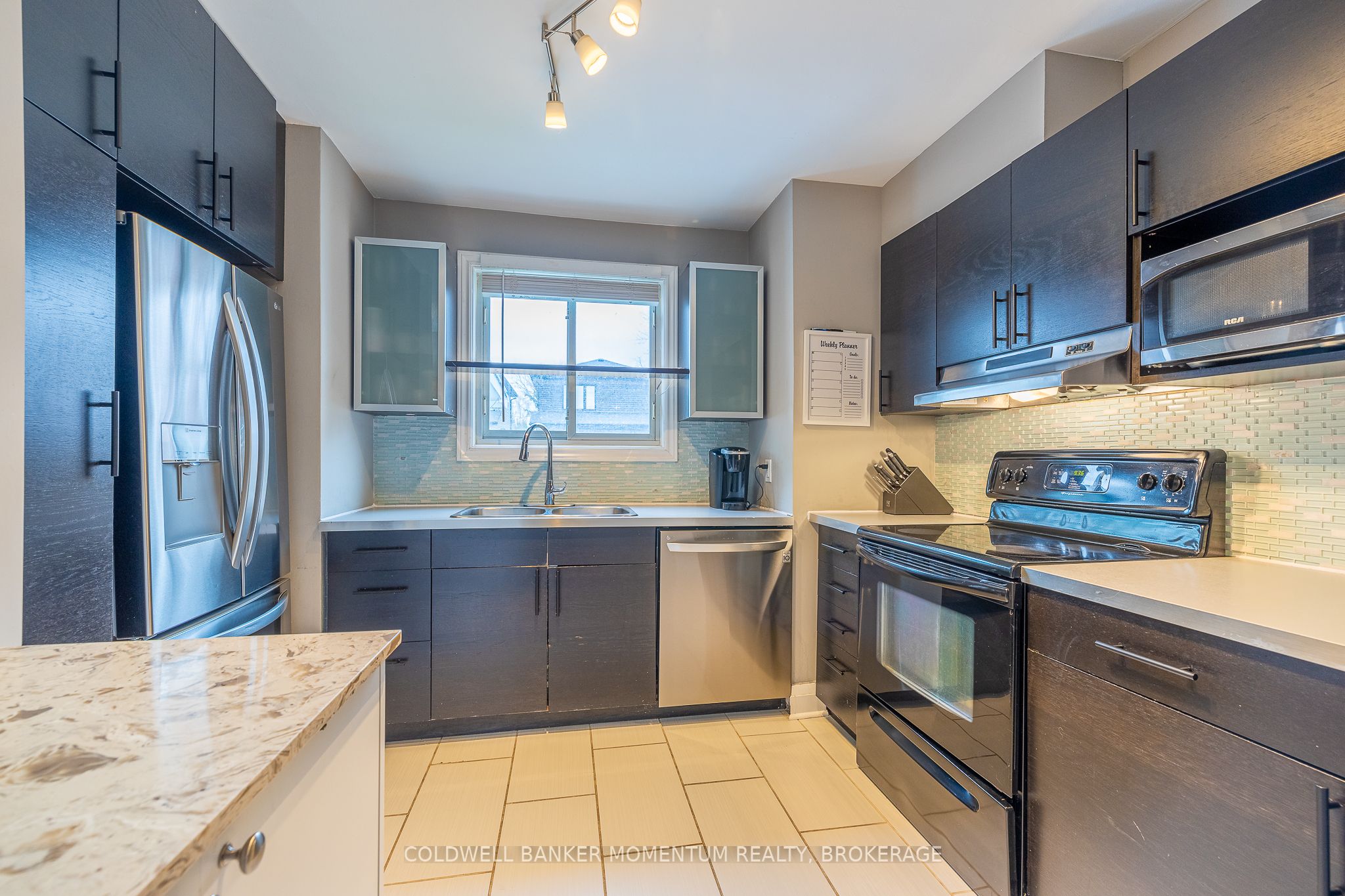 35 Kinsey Street Property Photo 12