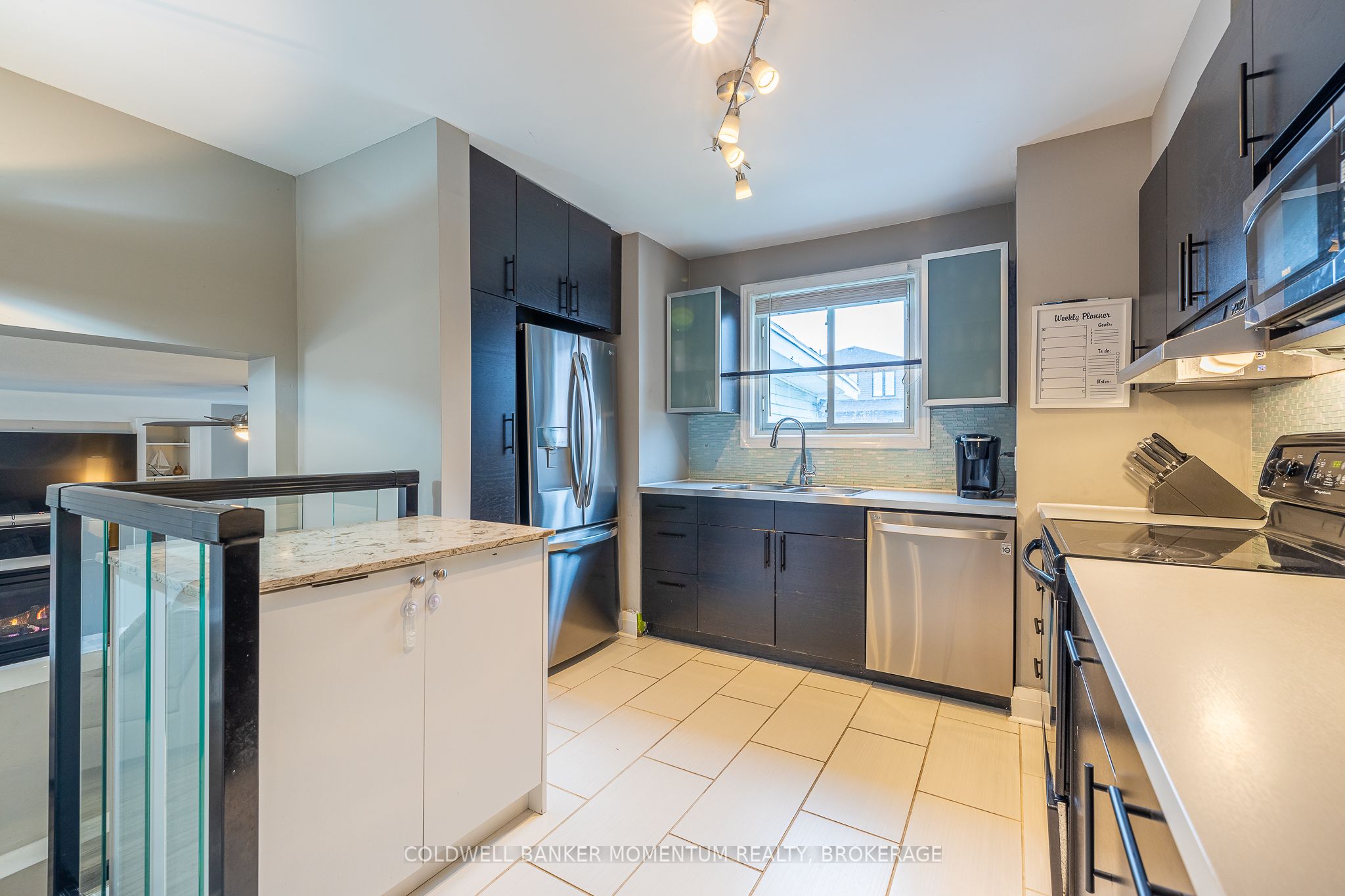 35 Kinsey Street Property Photo 13