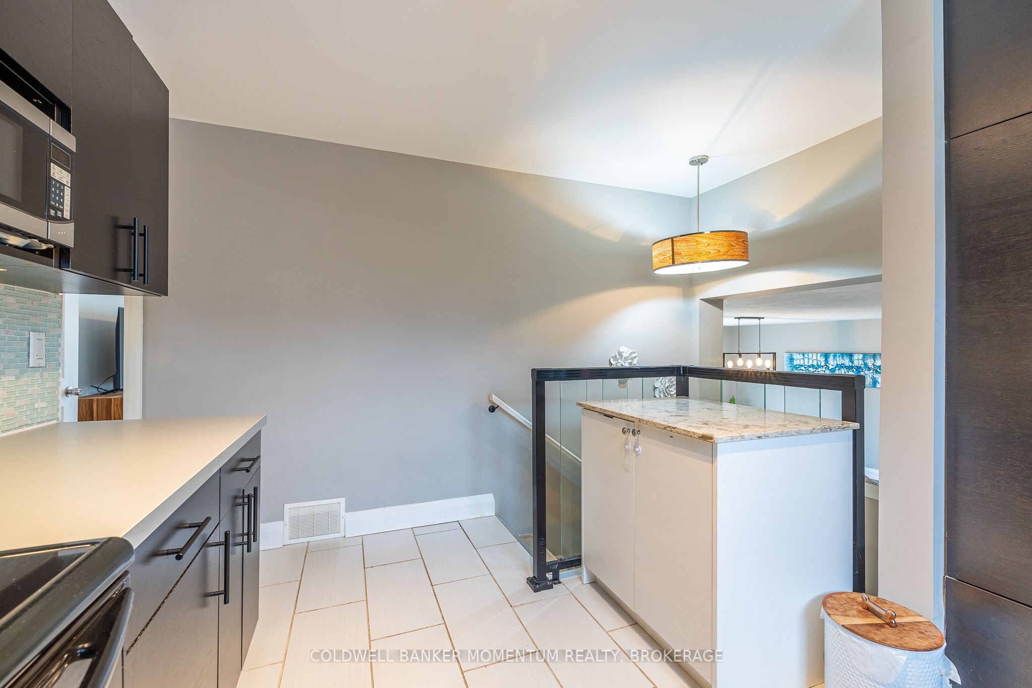 35 Kinsey Street Property Photo 15