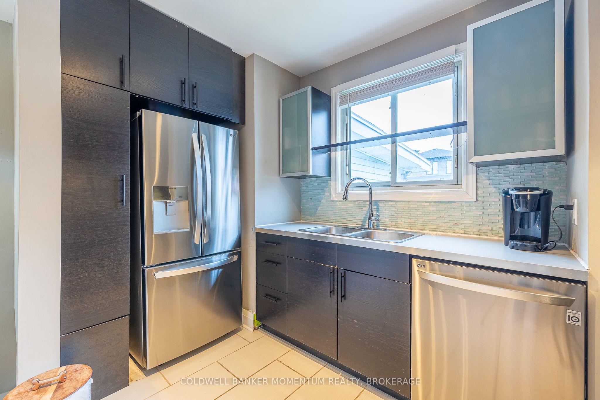 35 Kinsey Street Property Photo 17