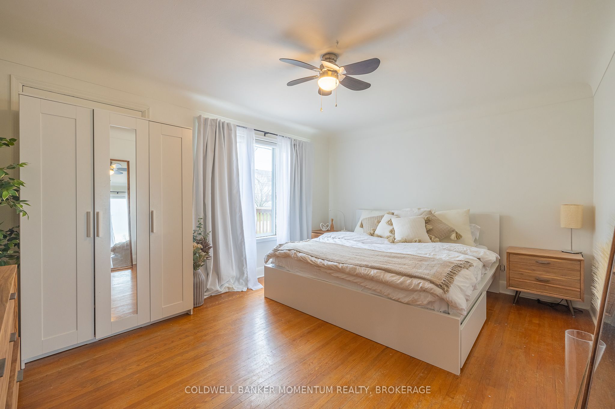 35 Kinsey Street Property Photo 18