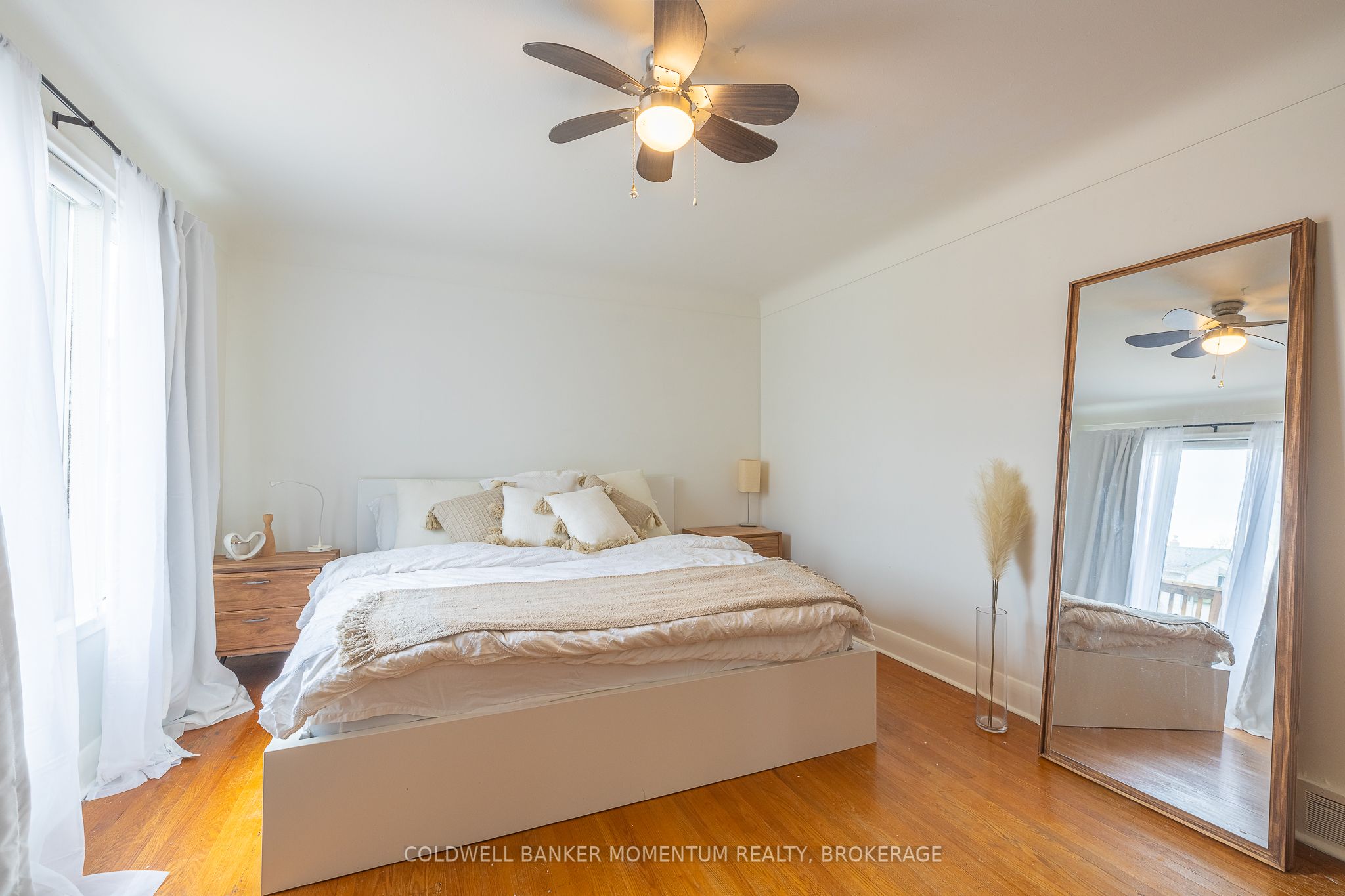 35 Kinsey Street Property Photo 19