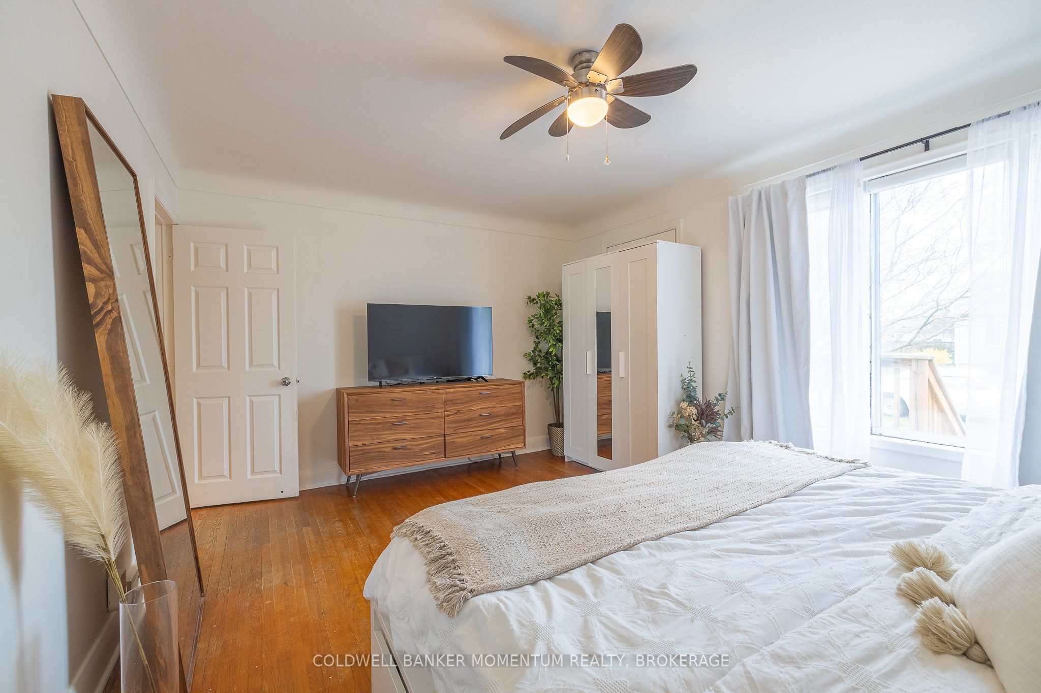 35 Kinsey Street Property Photo 20