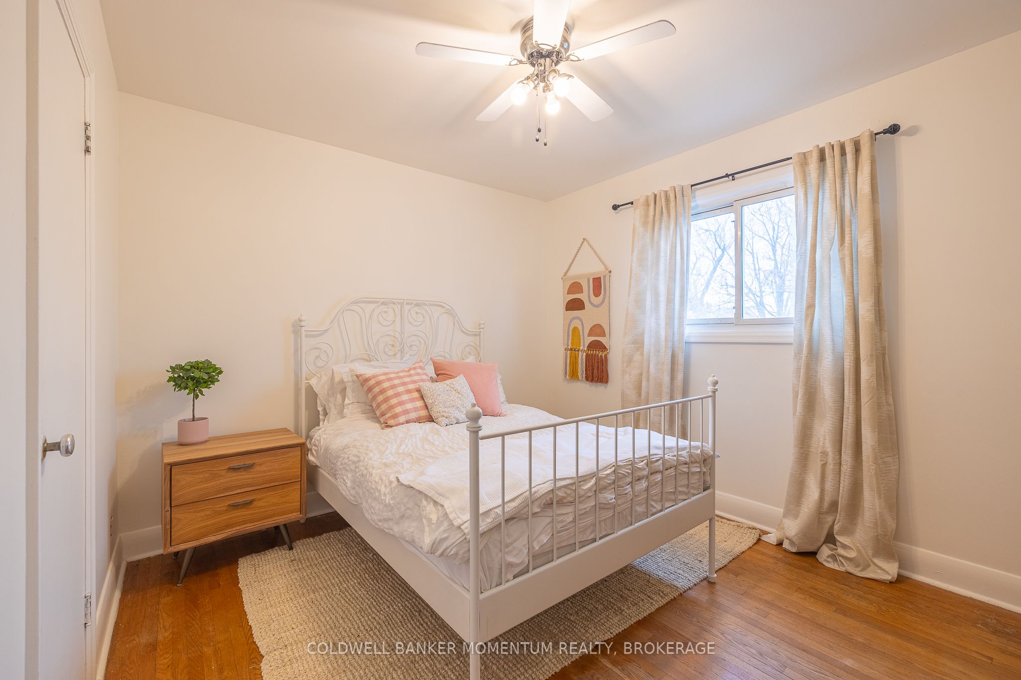 35 Kinsey Street Property Photo 21