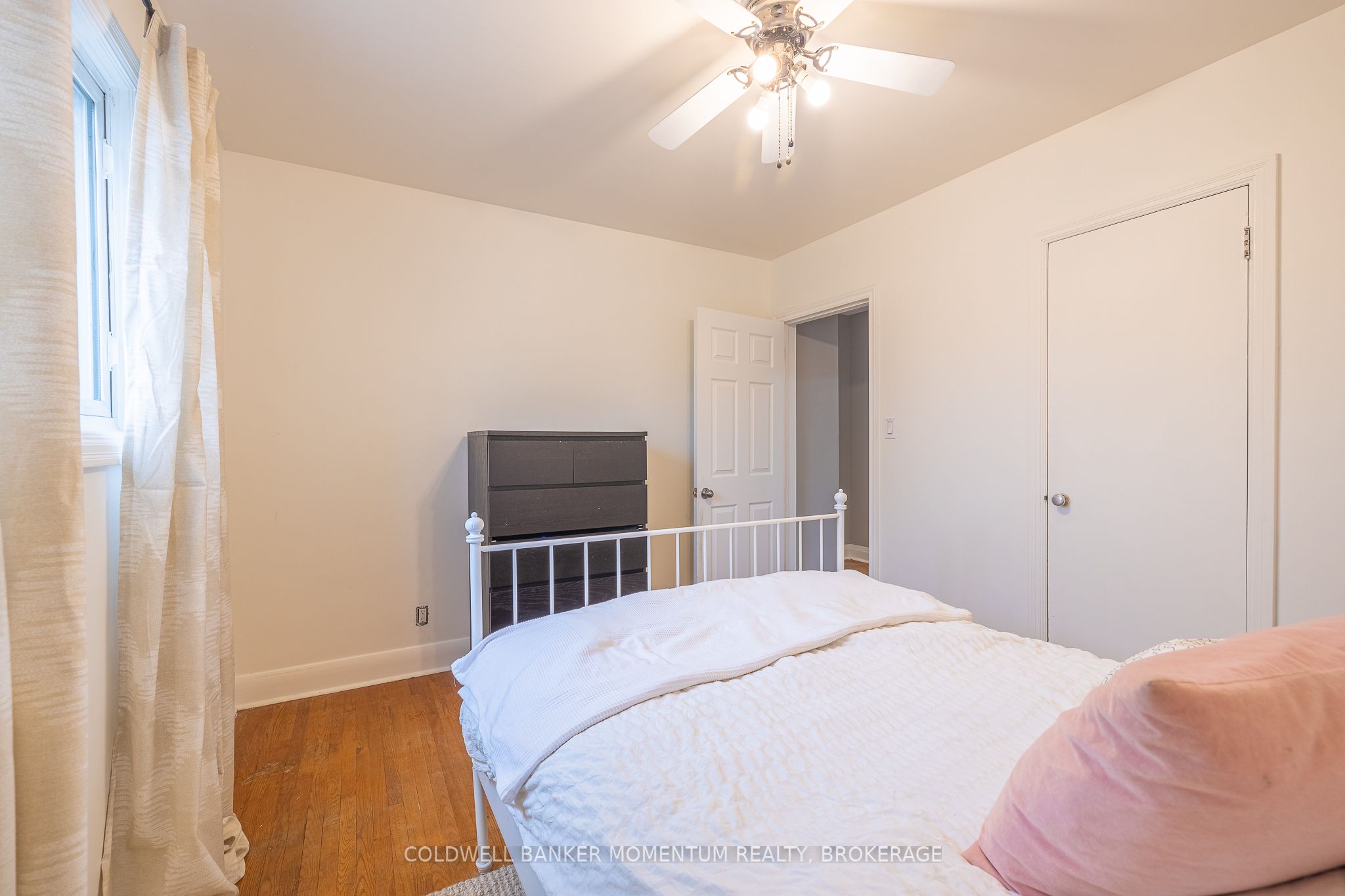 35 Kinsey Street Property Photo 22