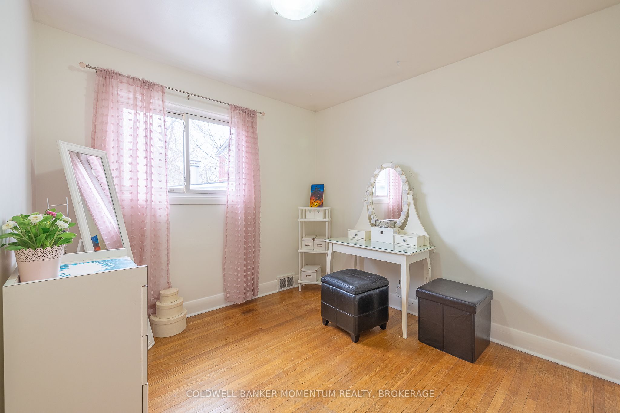 35 Kinsey Street Property Photo 23