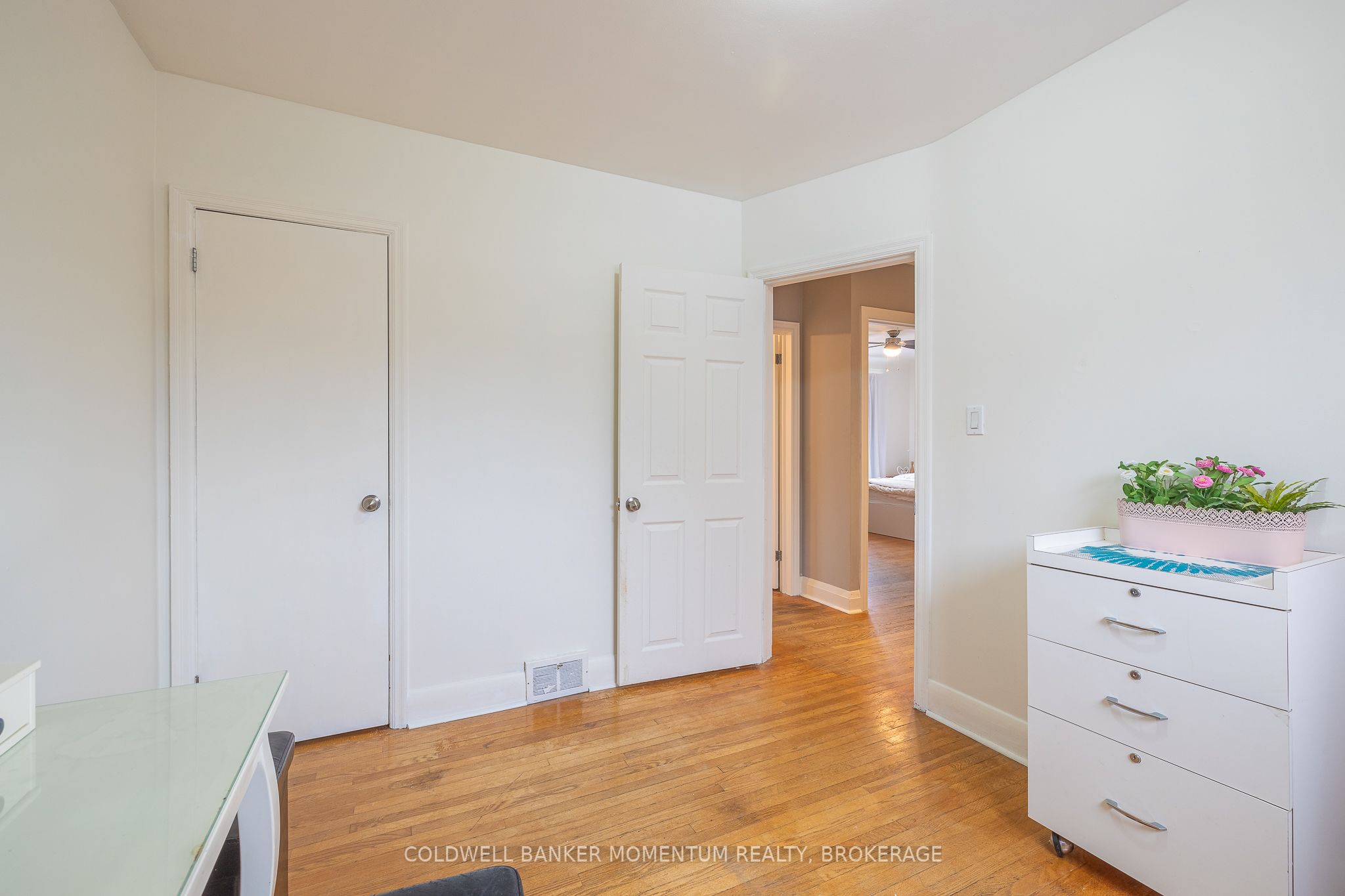 35 Kinsey Street Property Photo 24