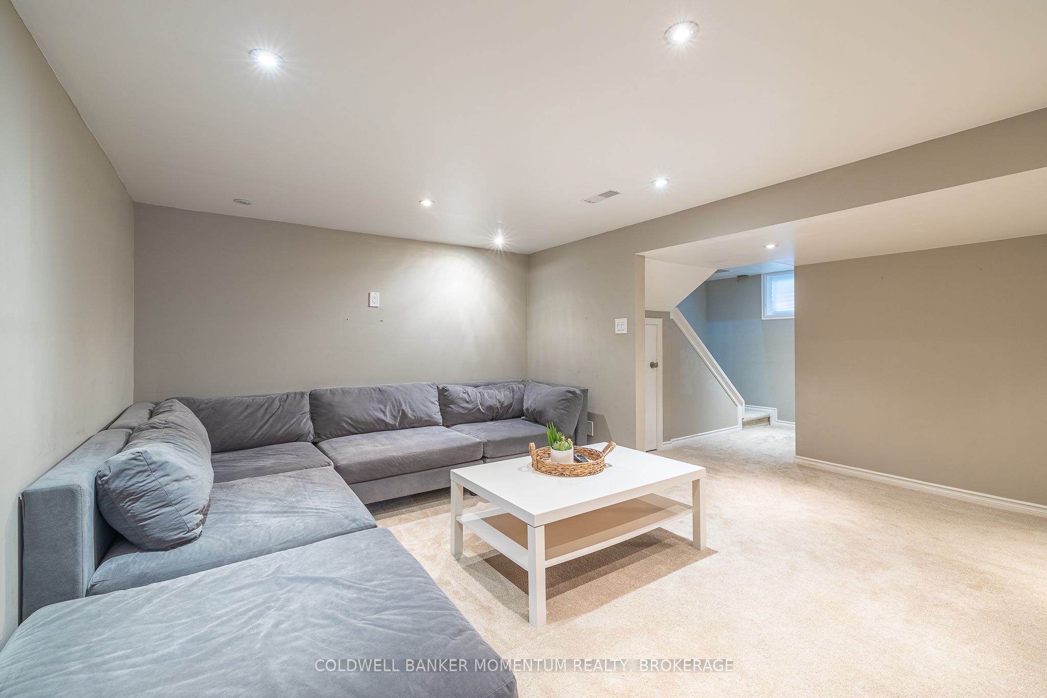 35 Kinsey Street Property Photo 27