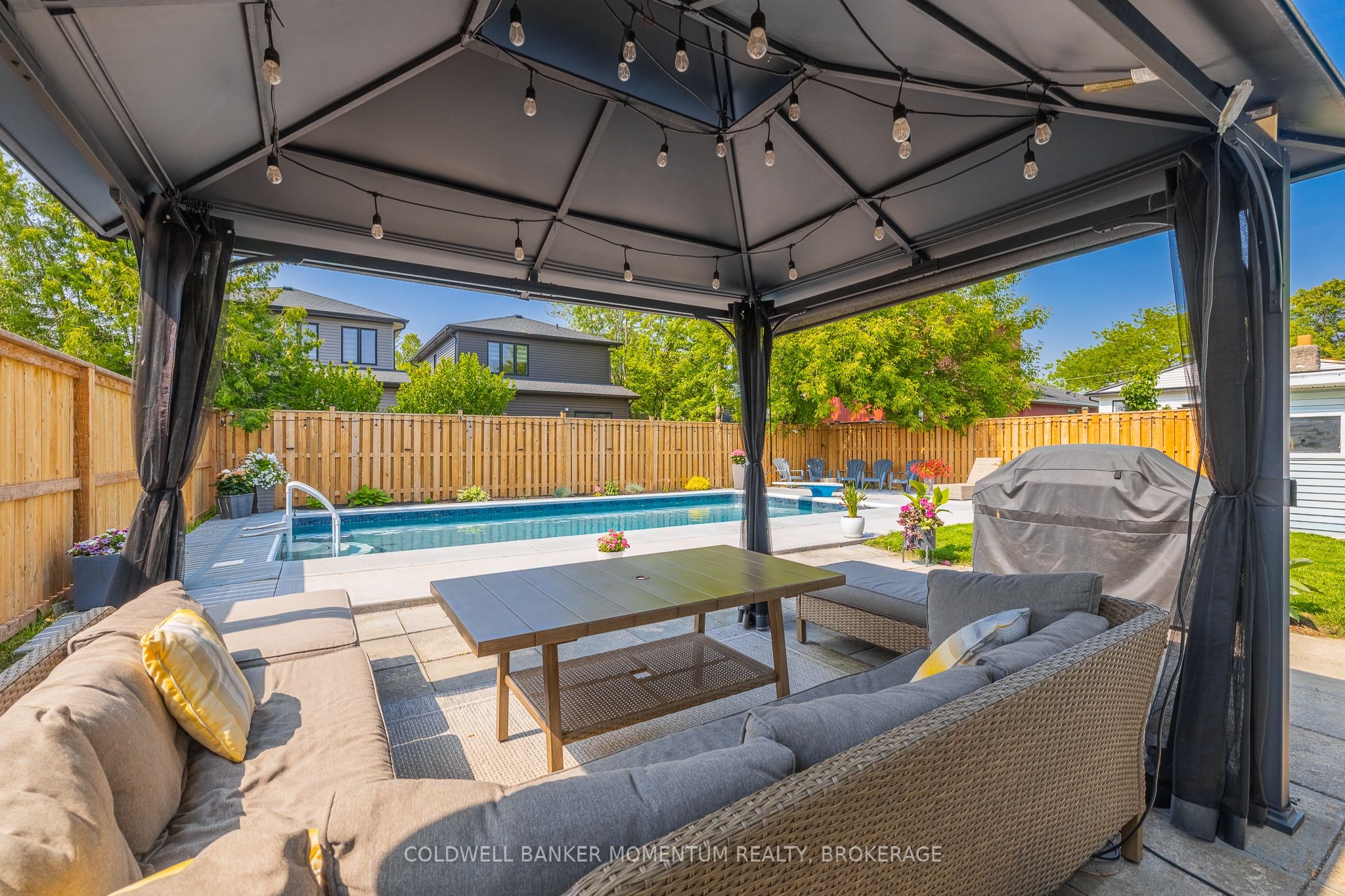 35 Kinsey Street Property Photo 33