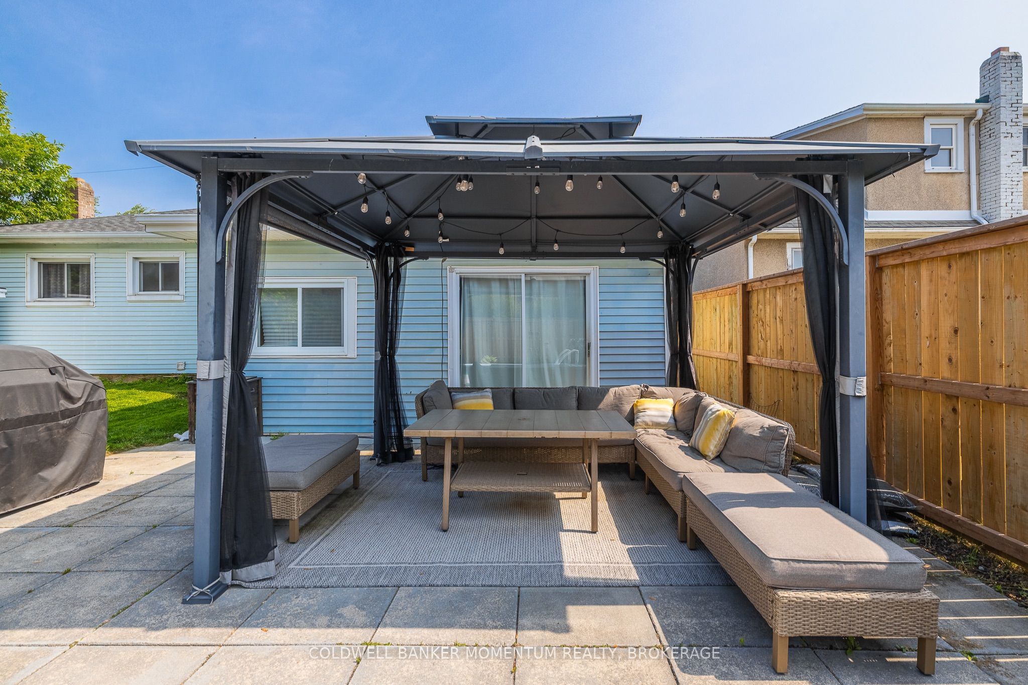 35 Kinsey Street Property Photo 34