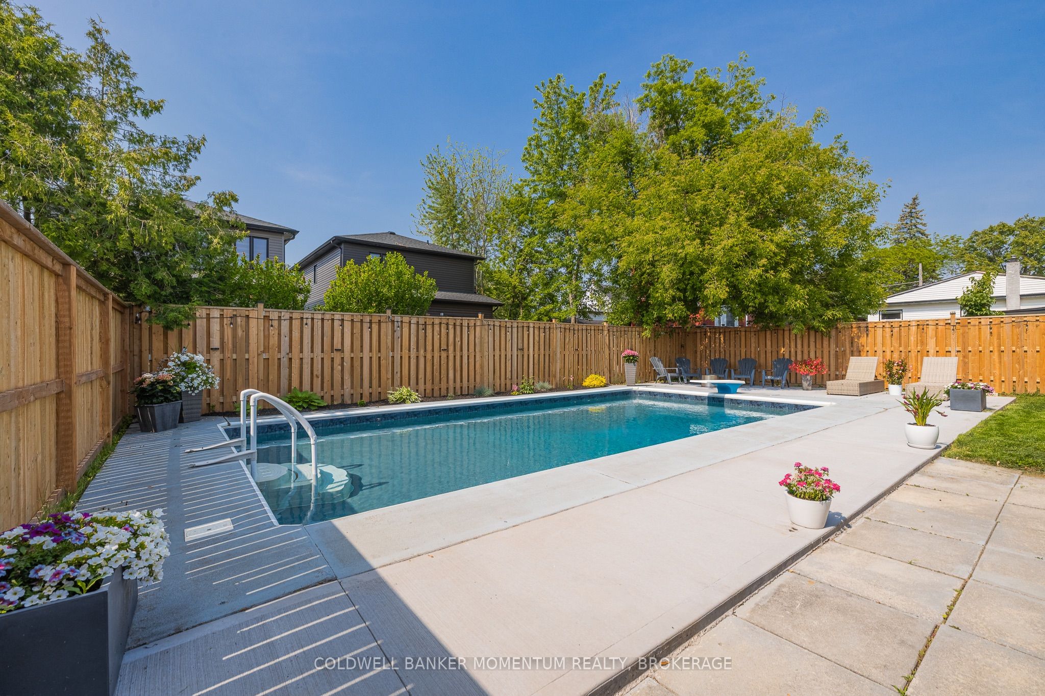 35 Kinsey Street Property Photo 35